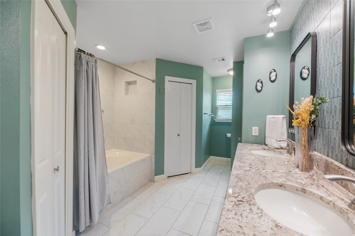 Austin, Texas, 78748, United States, 3 Bedrooms Bedrooms, ,2 BathroomsBathrooms,Residential,For Sale,1940355