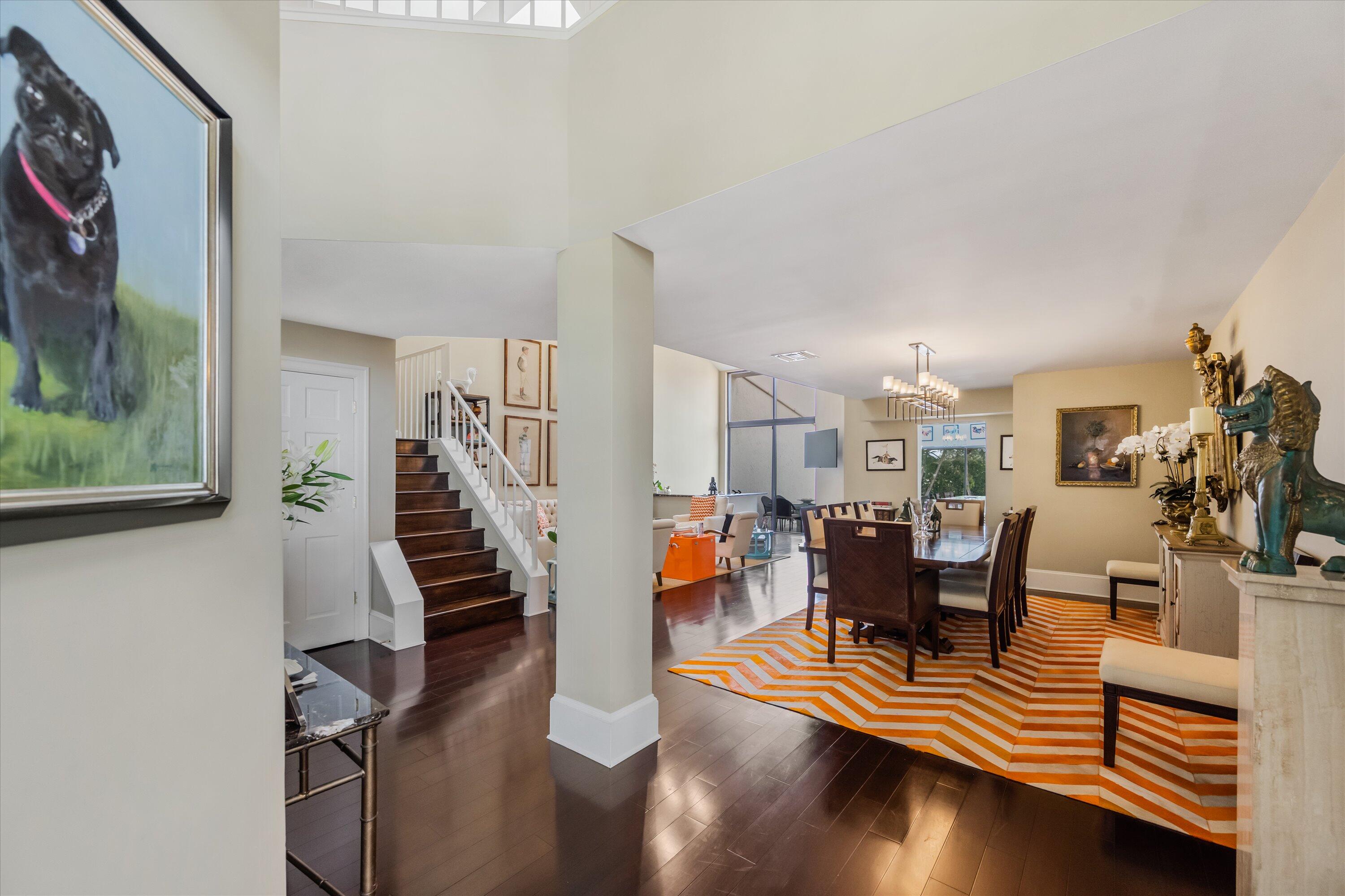  2443 Windsor Way Court - 物件實景