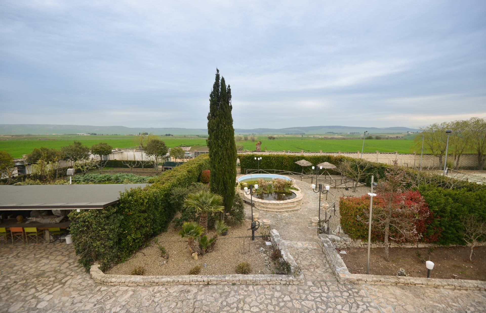 C.da Lama Cipriani, Gravina in Puglia, Bari, 70024, IT, 3 Bedrooms Bedrooms, ,3 BathroomsBathrooms,Residential,For Sale,C.da Lama Cipriani,1616680