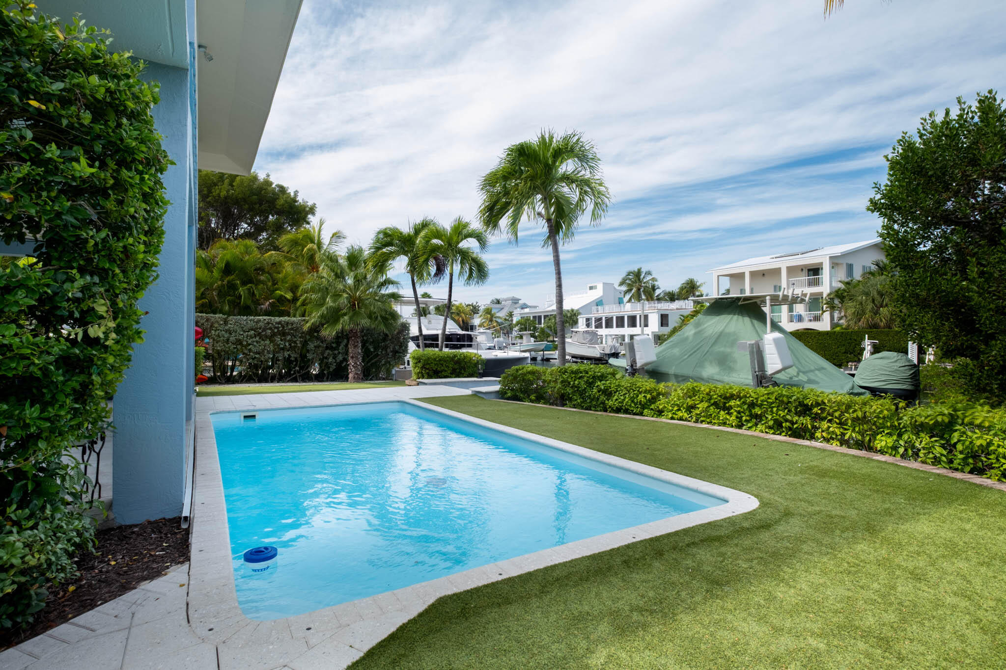 ISLAMORADA, Florida, 33036, United States, 2 Bedrooms Bedrooms, ,2 BathroomsBathrooms,Residential,For Sale,1994790