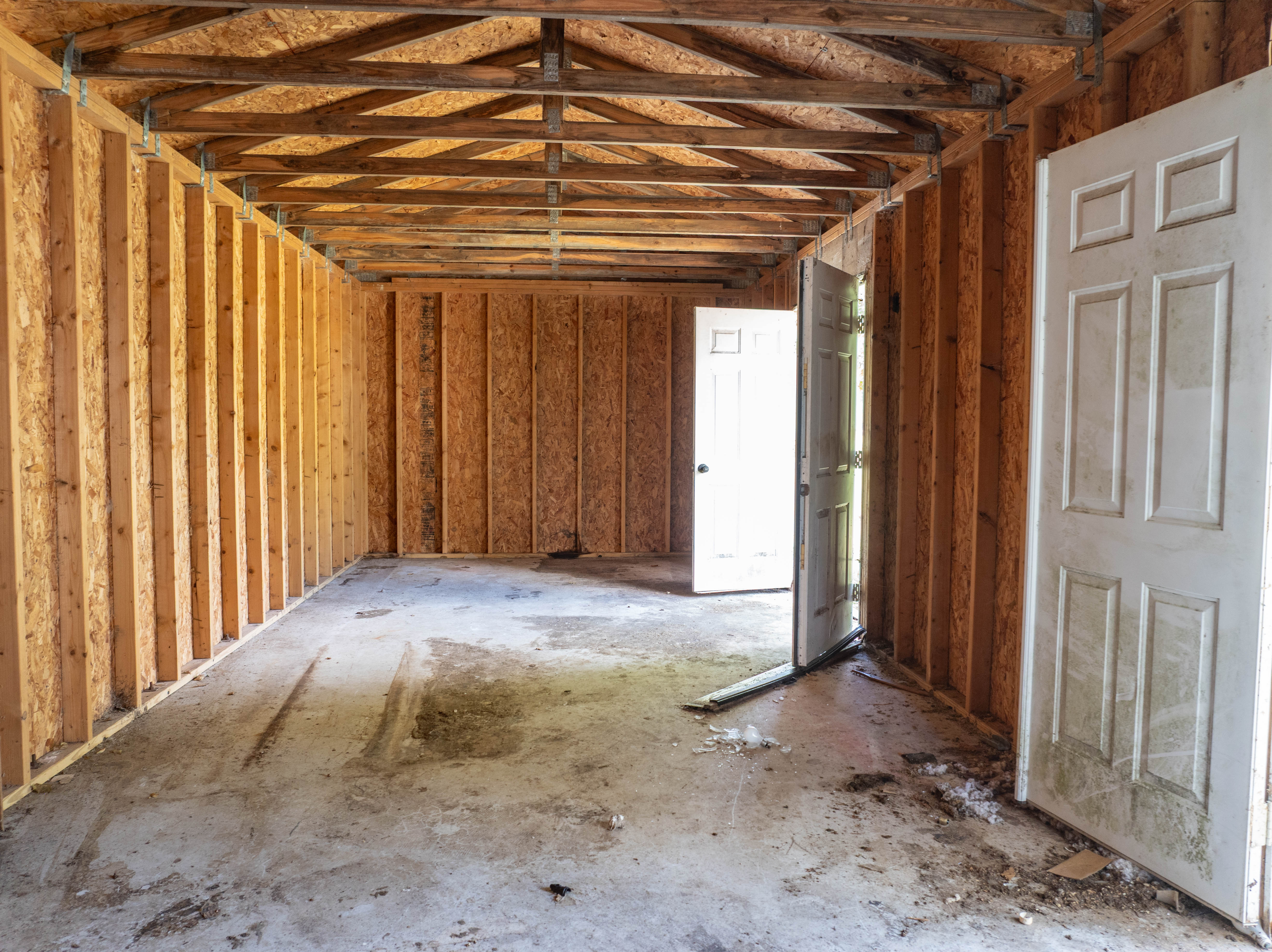 LAKE CITY, Florida, 32024, United States, 3 Bedrooms Bedrooms, ,2 BathroomsBathrooms,Residential,For Sale,1948883