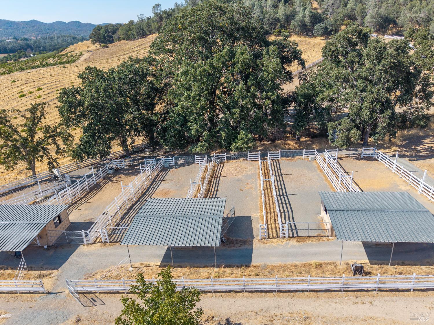 Kelseyville, California, 95451, United States, 3 Bedrooms Bedrooms, ,2 BathroomsBathrooms,Residential,For Sale,1974568