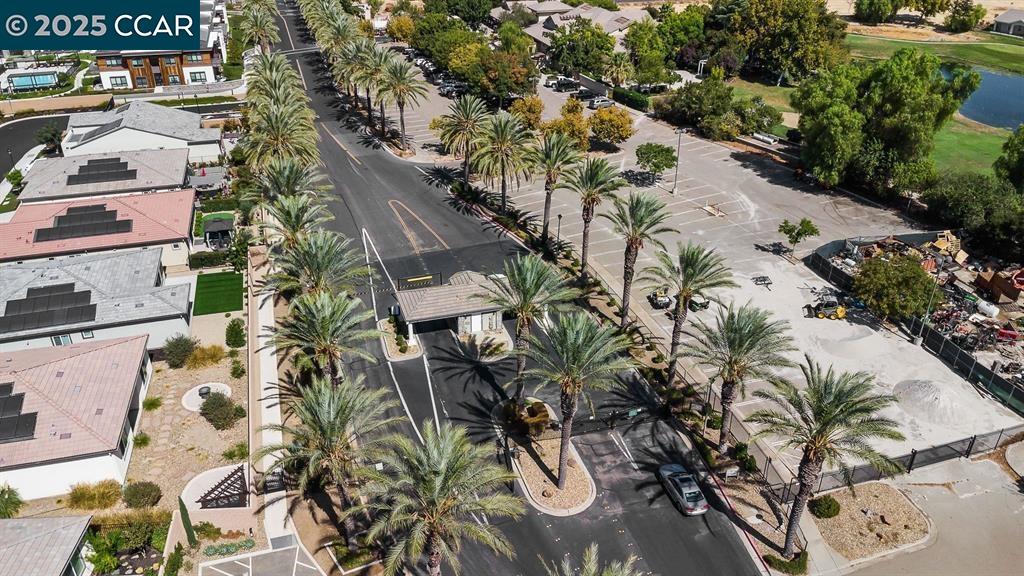 Brentwood, California, 94513, United States, 2 Bedrooms Bedrooms, ,2 BathroomsBathrooms,Residential,For Sale,1989705