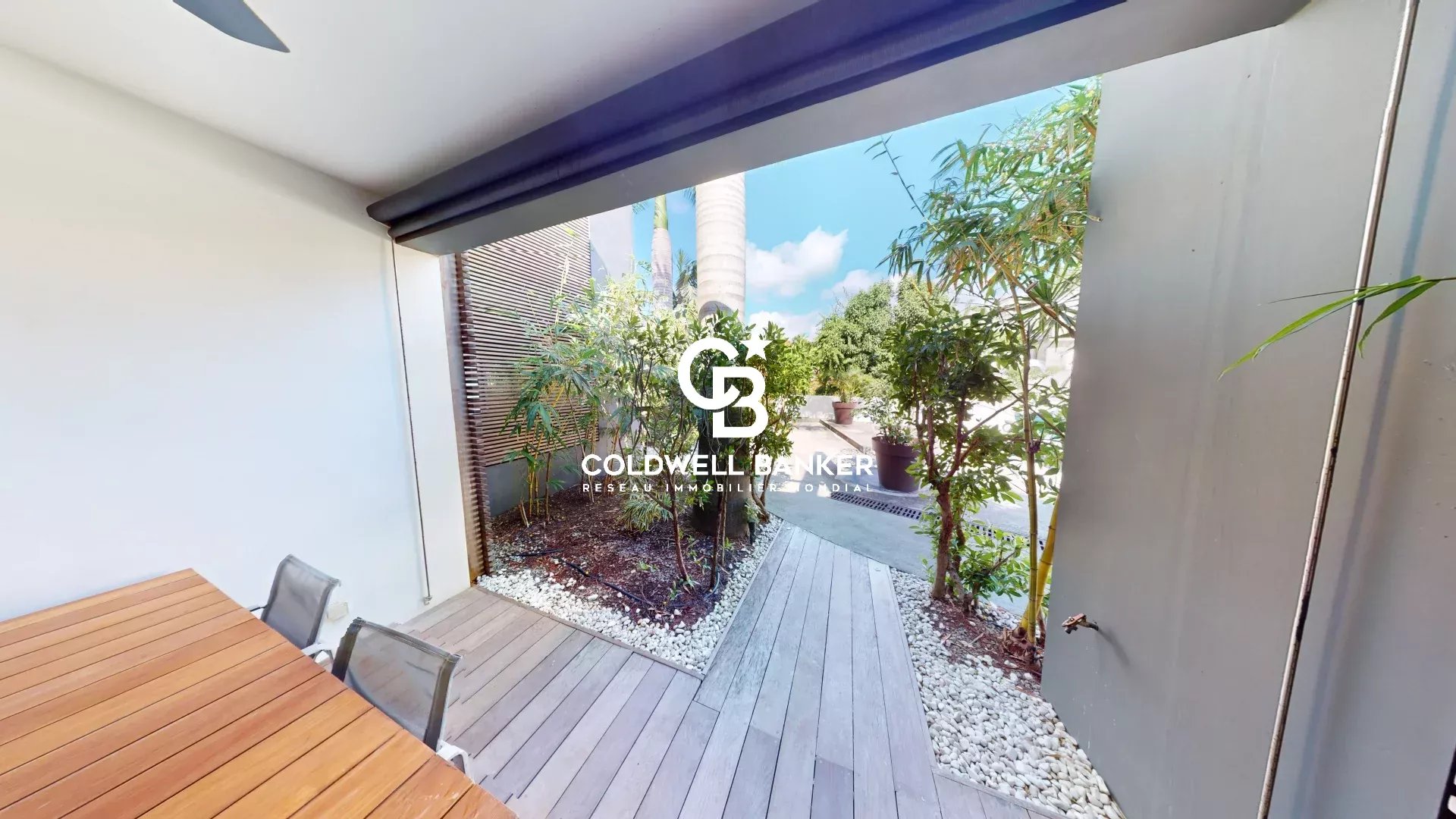 Saint-Barthélemy, Saint Barthelemy, 15 Bedrooms Bedrooms, ,Residential,For Sale,1692086, St Barth, St Barts, St Barthelemy, St. Barth, St. Barts, St. Barthelemy, Saint Barth, Saint Barths, Gustavia, 97133