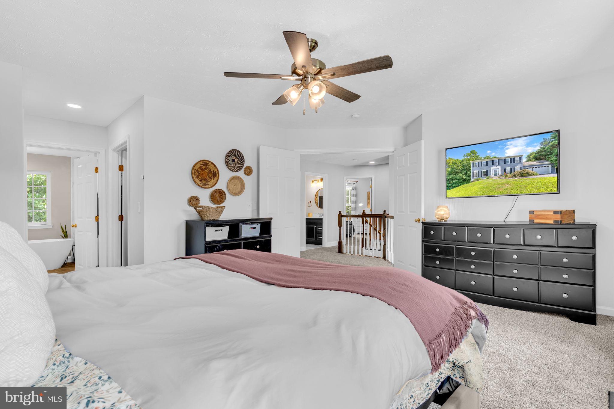 Chesapeake Beach, Maryland, 20732, United States, 4 Bedrooms Bedrooms, ,3 BathroomsBathrooms,Residential,For Sale,1916121