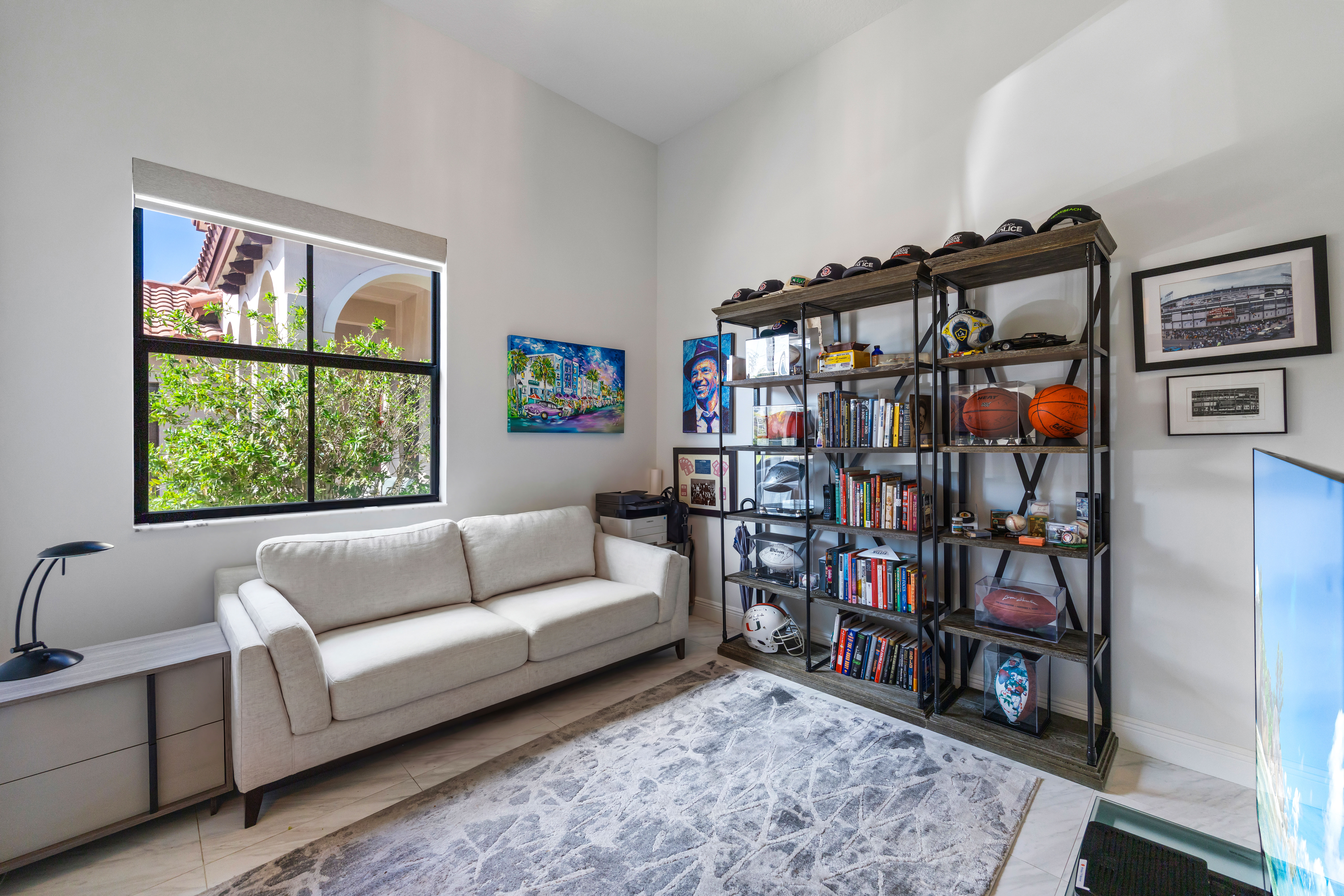  3644 NW 85th Avenue, Cooper City, FL, 33024 - 物件實景