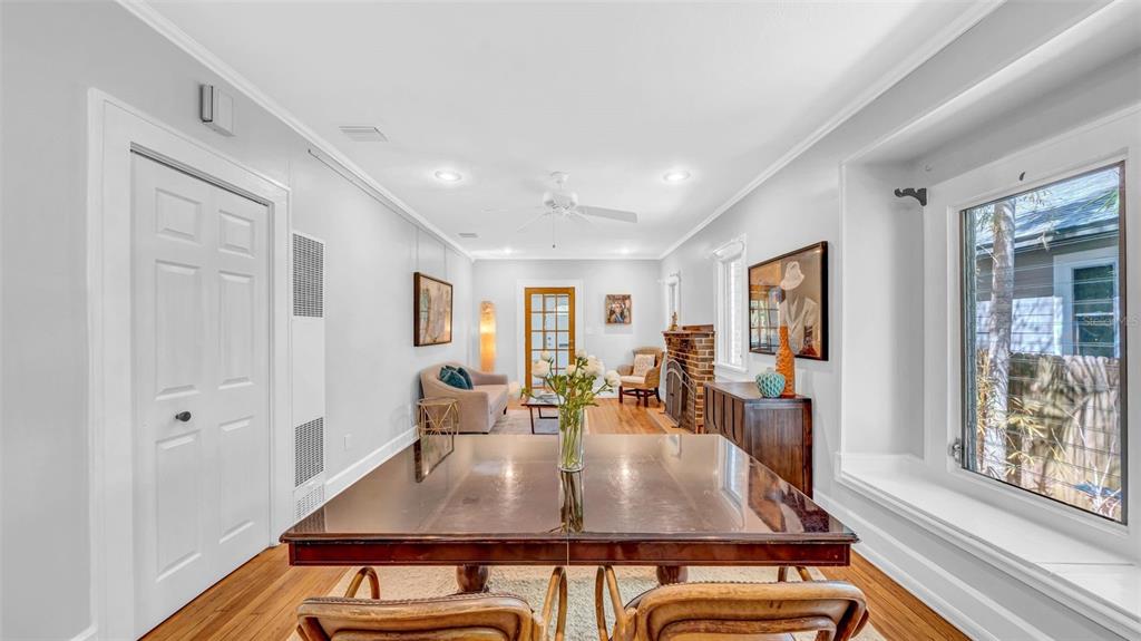 St Petersburg, Florida, 33705, United States, 3 Bedrooms Bedrooms, ,3 BathroomsBathrooms,Residential,For Sale,1778823