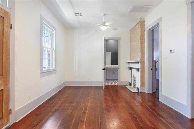 New Orleans, Louisiana, 70130, United States, ,Residential,For Sale,1982381