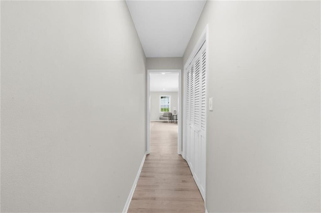 Atlanta, Georgia, 30328, United States, 4 Bedrooms Bedrooms, ,4 BathroomsBathrooms,Residential,For Sale,1917074