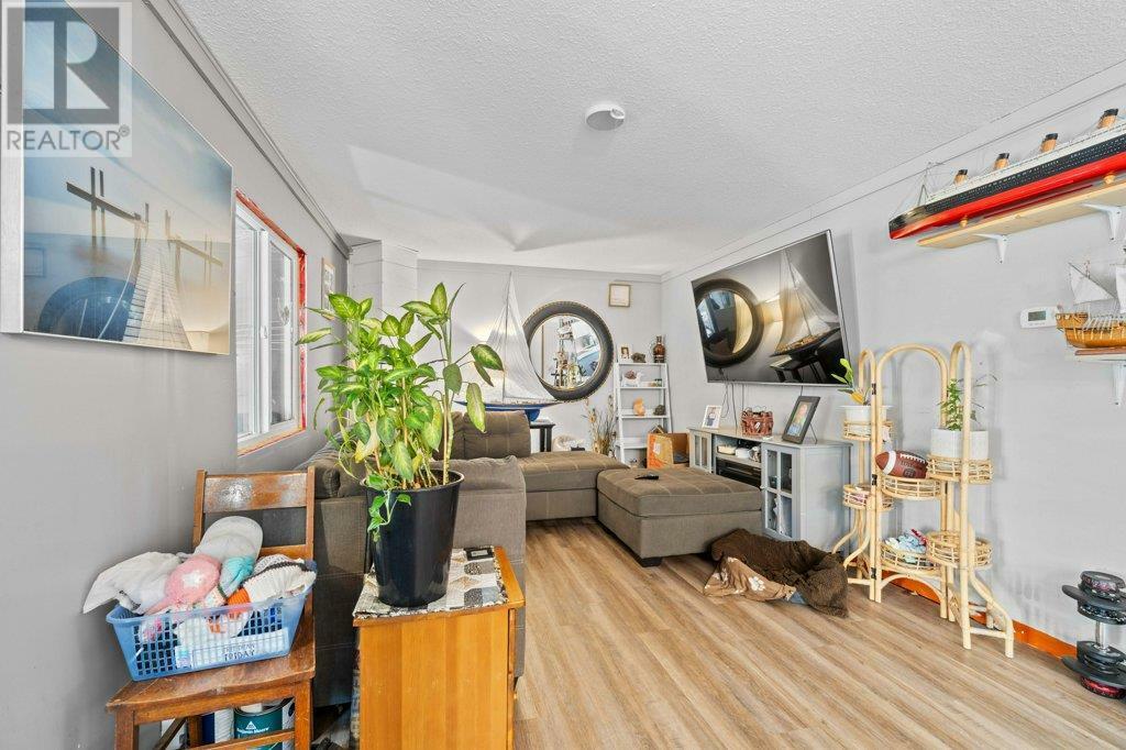 SICAMOUS, British Columbia, V0E 2V0, CA, 4 Bedrooms Bedrooms, ,2 BathroomsBathrooms,Residential,For Sale,1838473