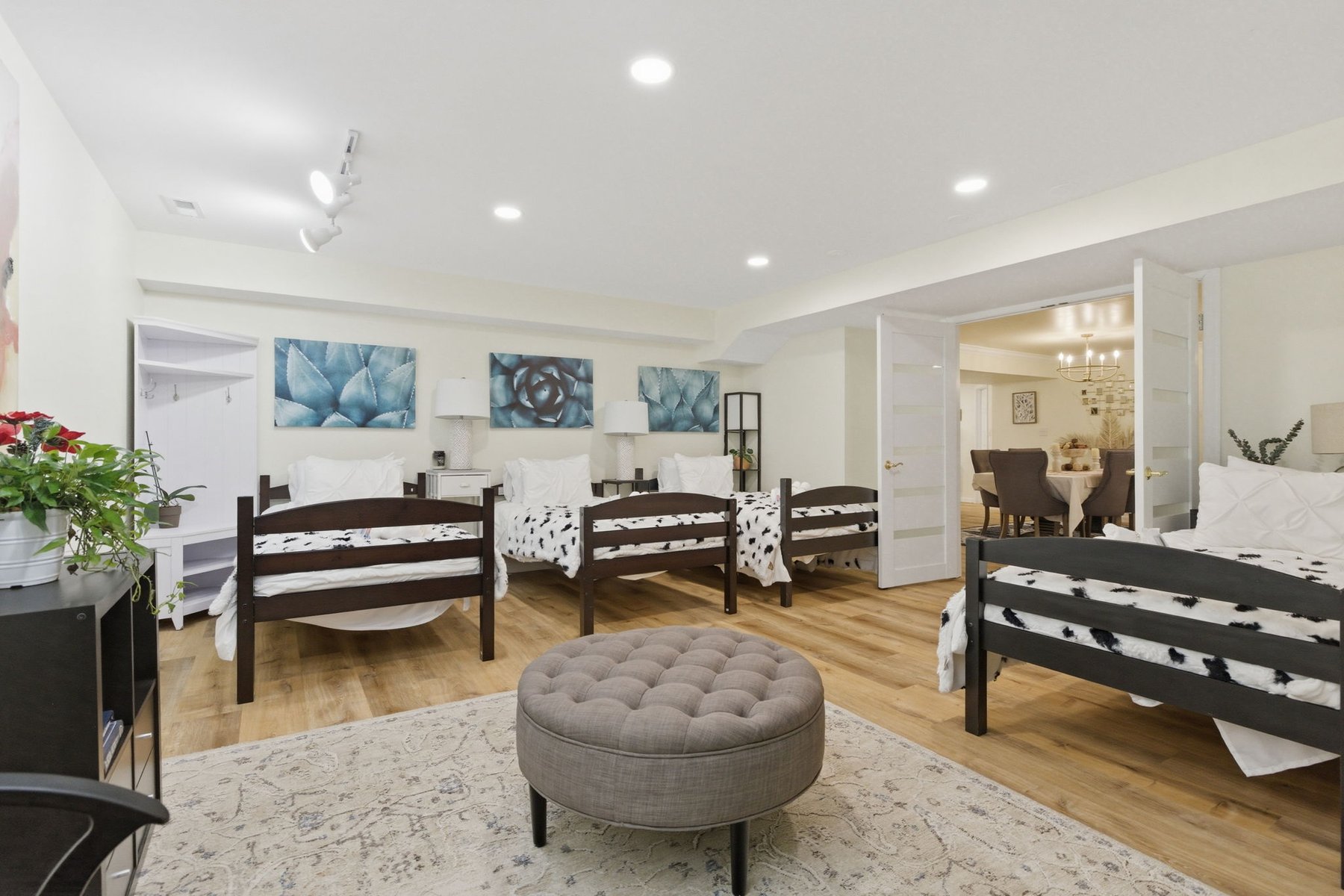  23333 Four Chimneys Lane, Middleburg, VA, 20117 - 物件實景