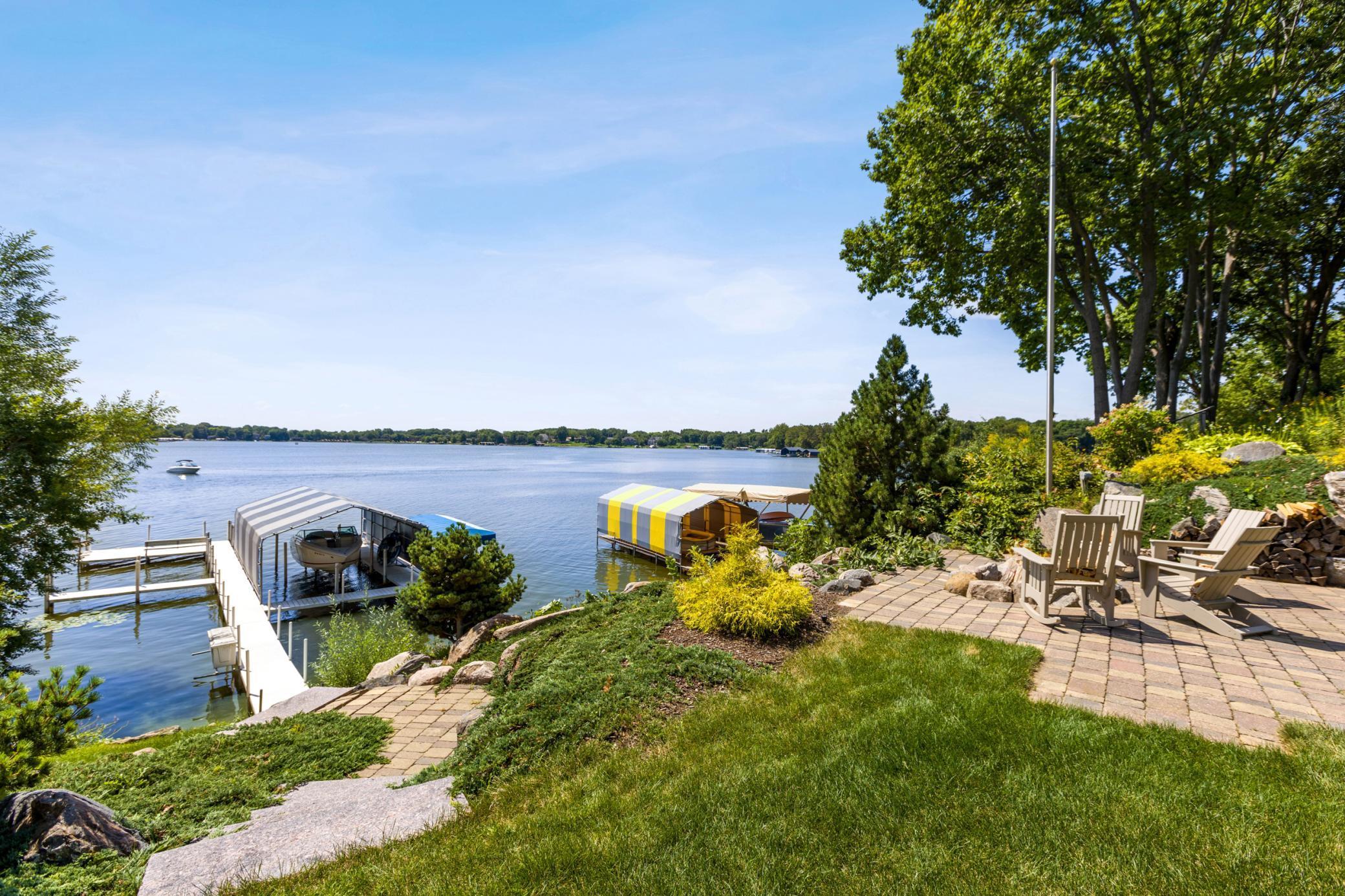 Minnetrista, Minnesota, 55364, United States, 5 Bedrooms Bedrooms, ,3 BathroomsBathrooms,Residential,For Sale,1885236