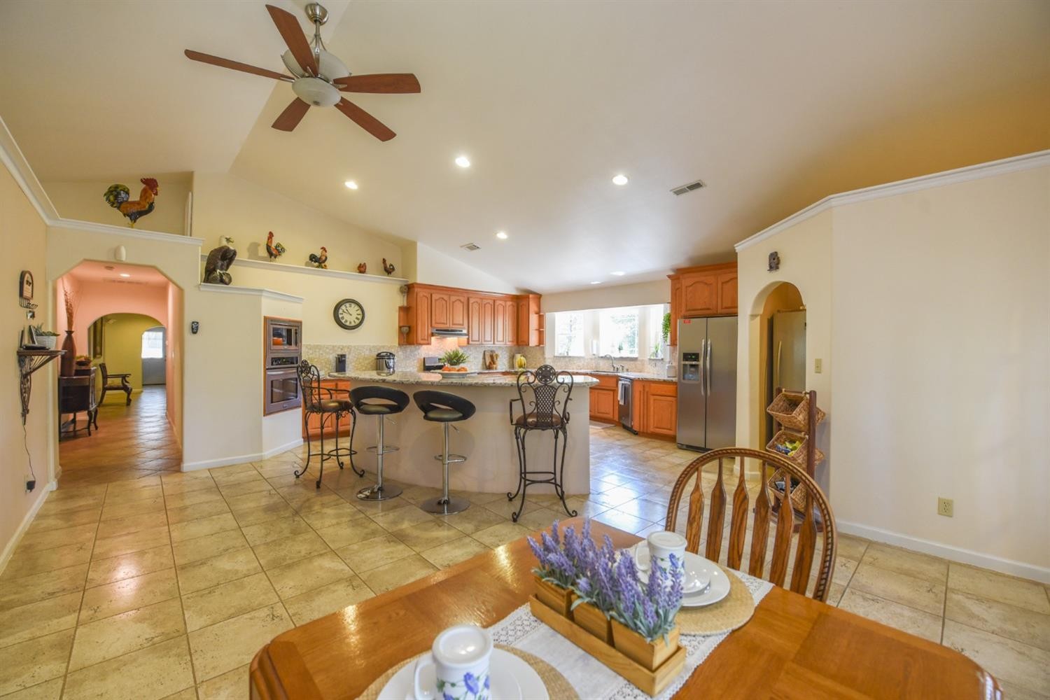 21895-286 Sawmill Flat Road, Sonora, California, 95370, United States, 4 Bedrooms Bedrooms, ,4 BathroomsBathrooms,Residential,For Sale,21895-286 Sawmill Flat Road,1504335