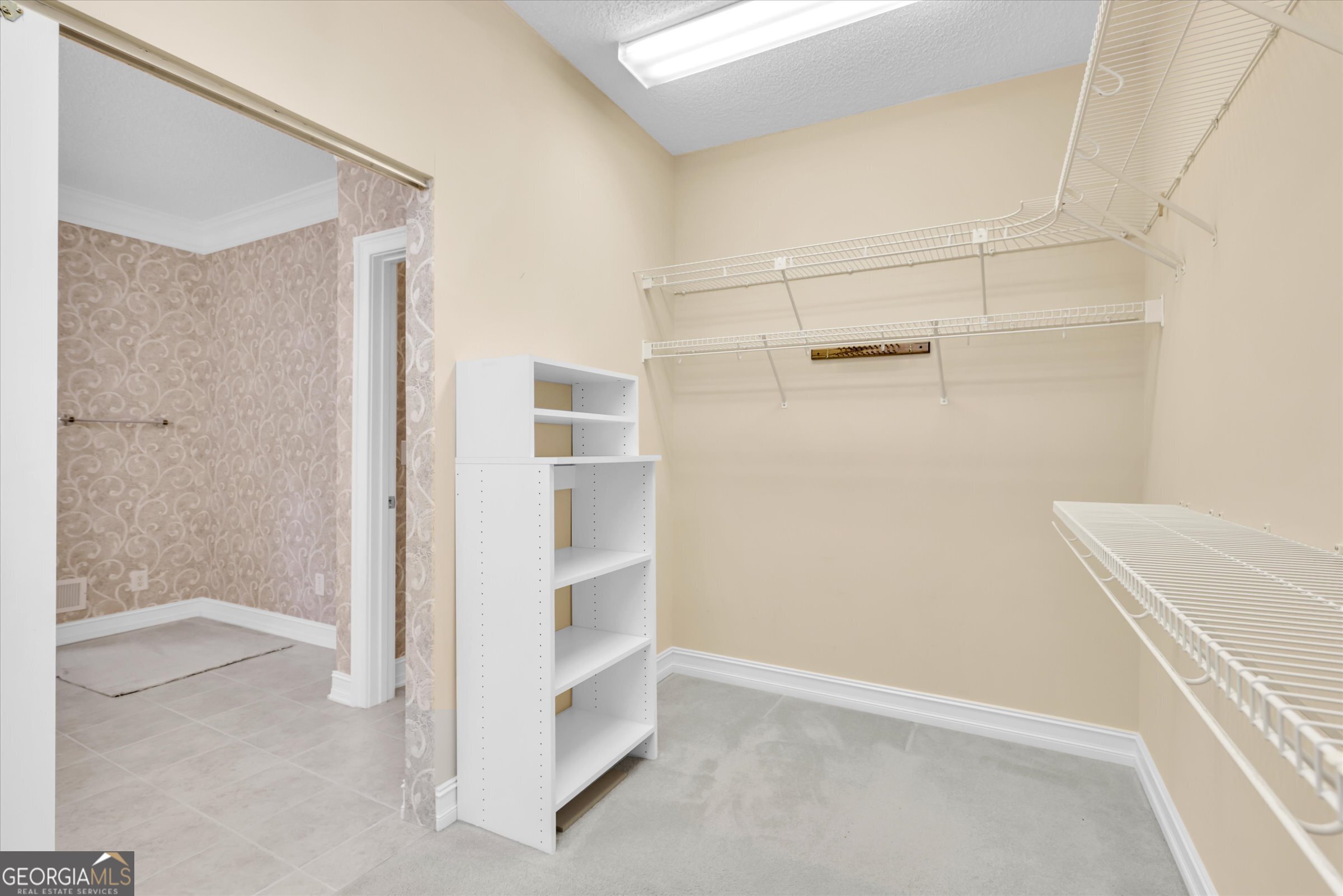 Peachtree City, Georgia, 30269, United States, 3 Bedrooms Bedrooms, ,2 BathroomsBathrooms,Residential,For Sale,1906807