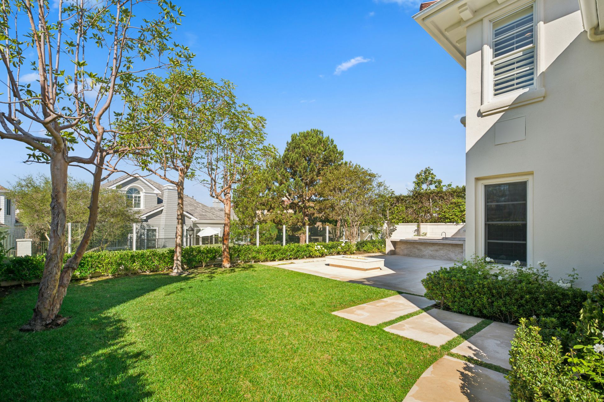 17 Colonial Drive, Newport Beach, CA 92660 - 物件實景