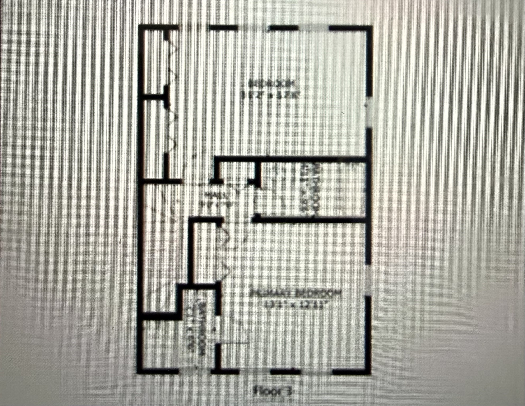 174 Adams, Newton, MA, 02458 - 物件實景