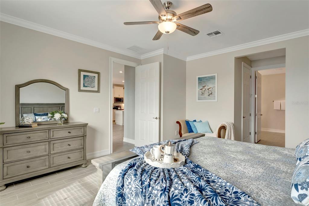 Nokomis, Florida, 34275, United States, 4 Bedrooms Bedrooms, ,2 BathroomsBathrooms,Residential,For Sale,2003329