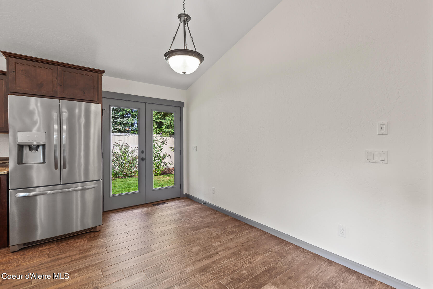 Spirit Lake, Idaho, 83869, United States, 3 Bedrooms Bedrooms, ,2 BathroomsBathrooms,Residential,For Sale,1981363