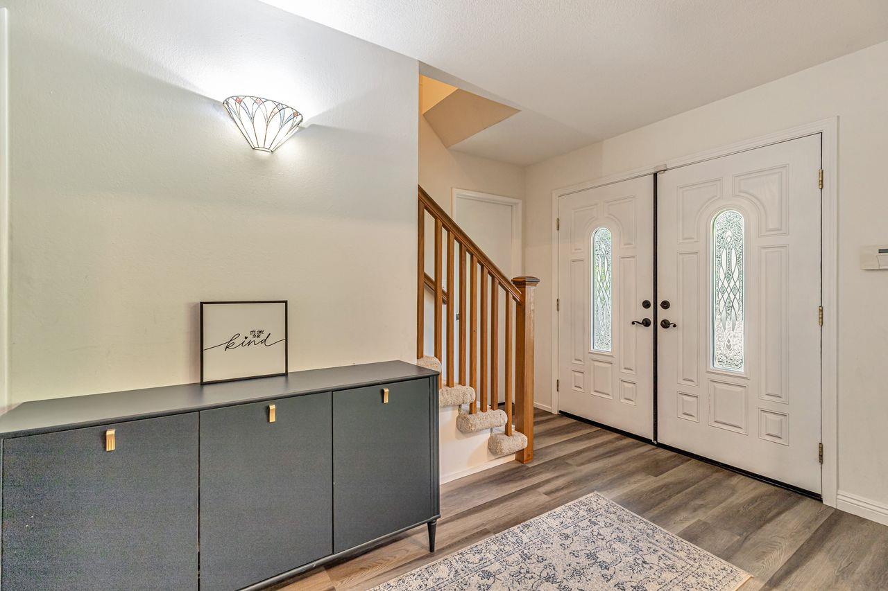 Fair Oaks, California, 95628, United States, 4 Bedrooms Bedrooms, ,3 BathroomsBathrooms,Residential,For Sale,1992931