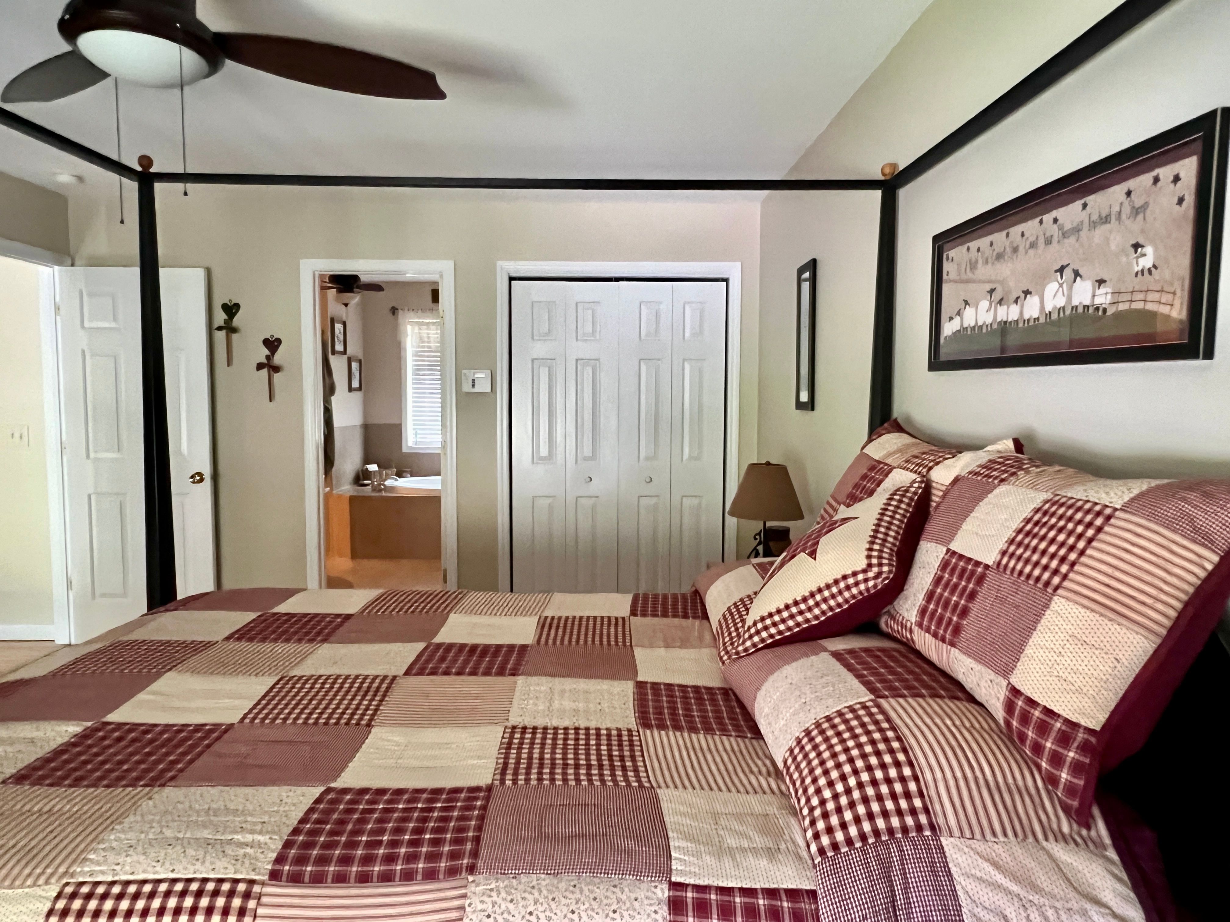  53 Native Dancer Lane, Saratoga Springs, NY 12866 - 物件實景