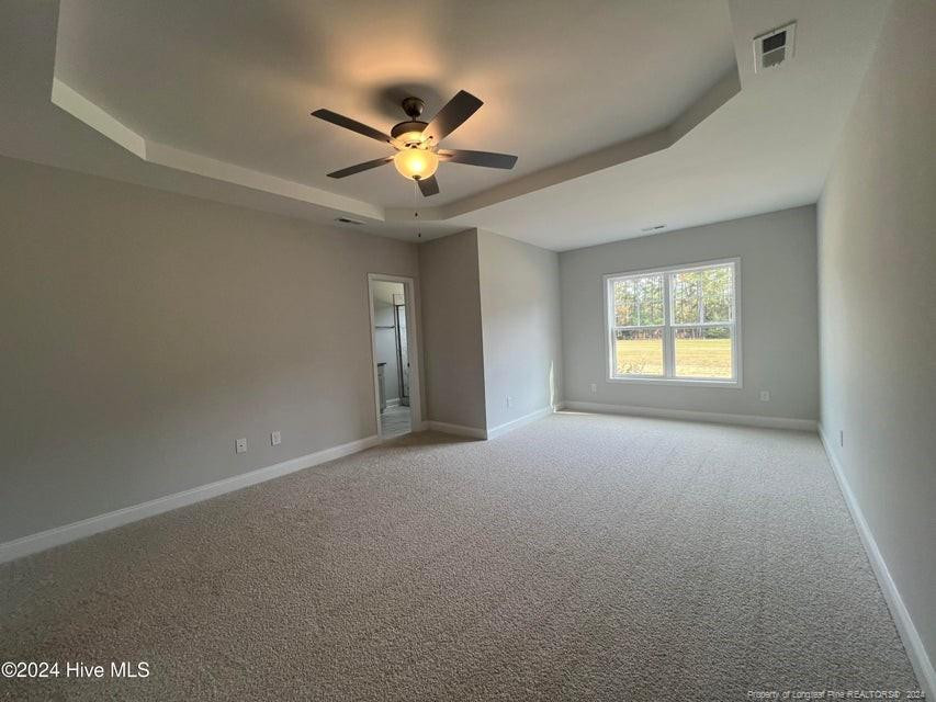 3 Vineyard Place, Jackson Springs, North Carolina, 27281, United States, 4 Bedrooms Bedrooms, ,4 BathroomsBathrooms,Residential,For Sale,3 Vineyard Place,1663863