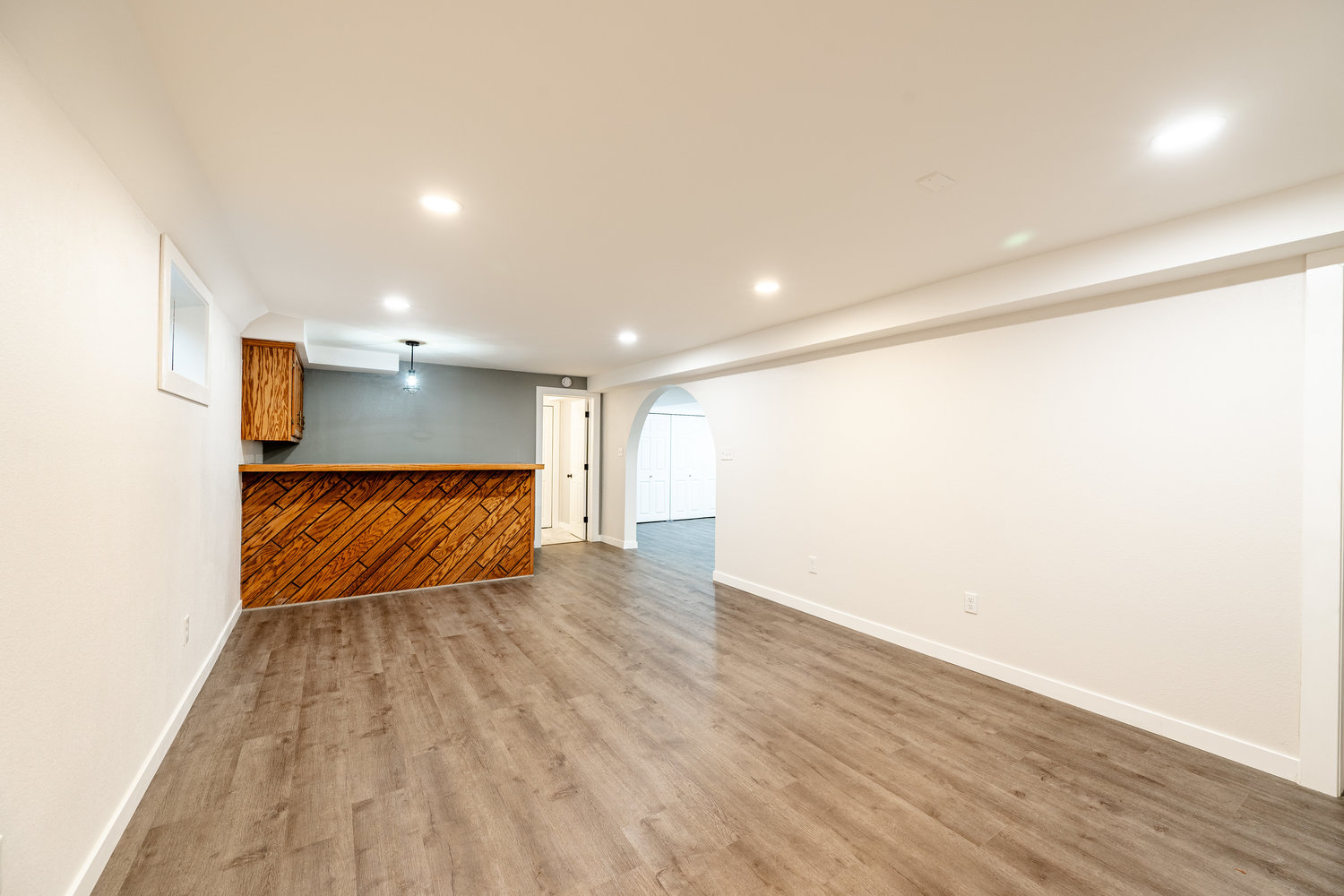 Buffalo, Wyoming, 82834, United States, 5 Bedrooms Bedrooms, ,2 BathroomsBathrooms,Residential,For Sale,1916157