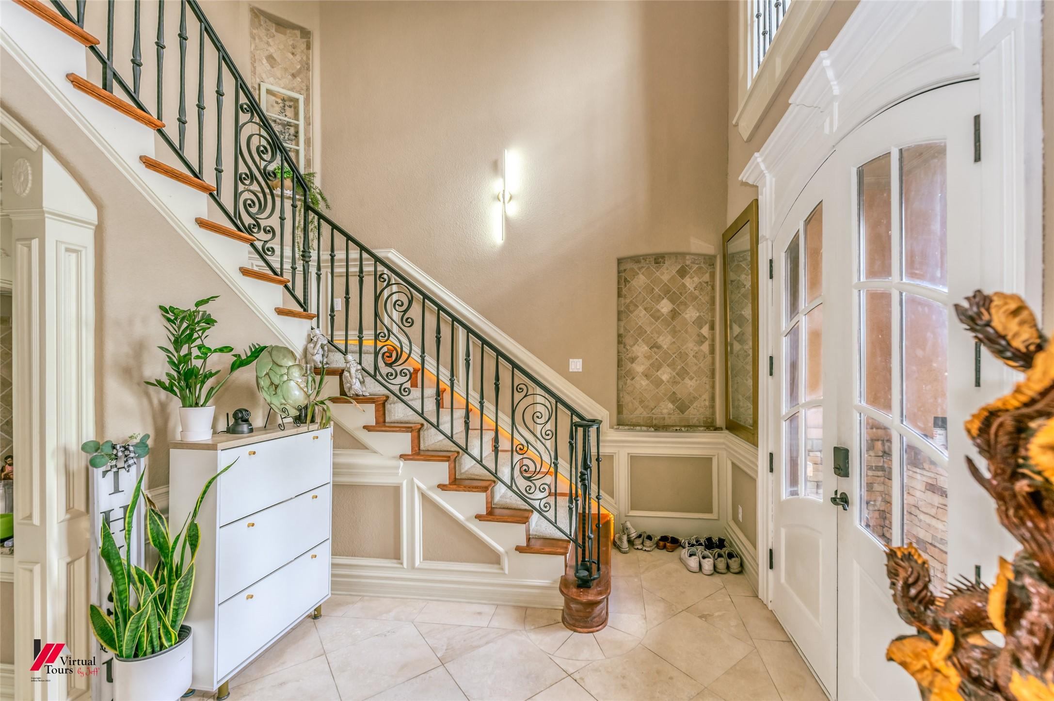 Bossier City, Louisiana, 71111, United States, 4 Bedrooms Bedrooms, ,3 BathroomsBathrooms,Residential,For Sale,1985689