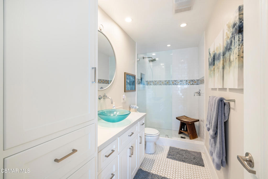 Malibu, California, 90265, United States, 3 Bedrooms Bedrooms, ,Residential,For Sale,1991700