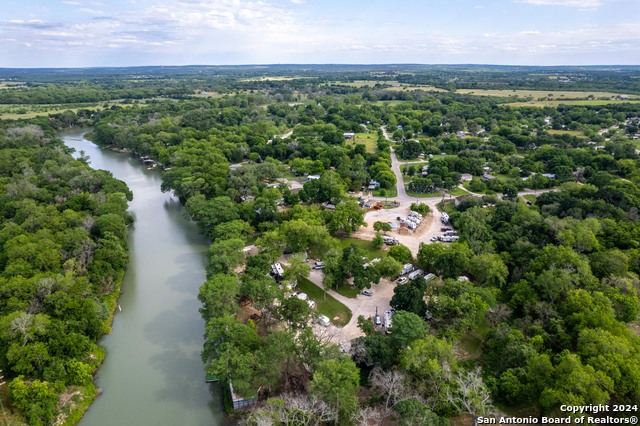 Seguin, Texas, 78155, United States, ,Residential,For Sale,1837214