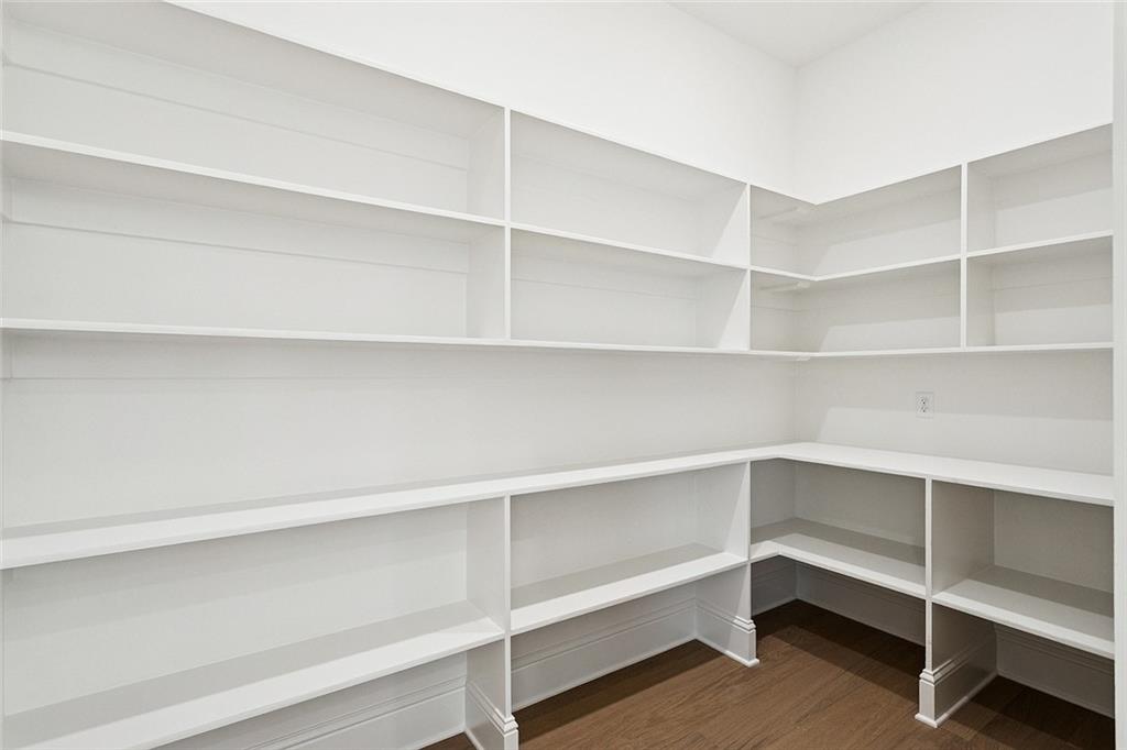 Covington, Louisiana, 70433, United States, 4 Bedrooms Bedrooms, ,3 BathroomsBathrooms,Residential,For Sale,1989421