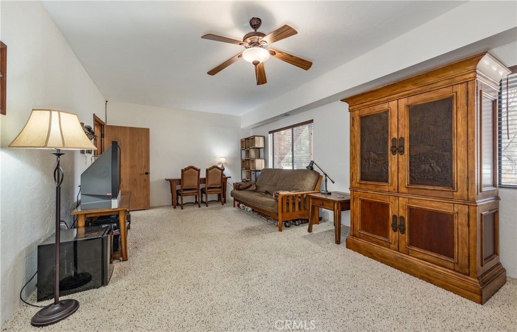 Big Bear City, California, 92314, United States, 2 Bedrooms Bedrooms, ,2 BathroomsBathrooms,Residential,For Sale,1846241