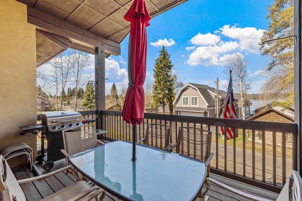 McCall, Idaho, 83638, United States, 4 Bedrooms Bedrooms, ,3 BathroomsBathrooms,Residential,For Sale,1801783