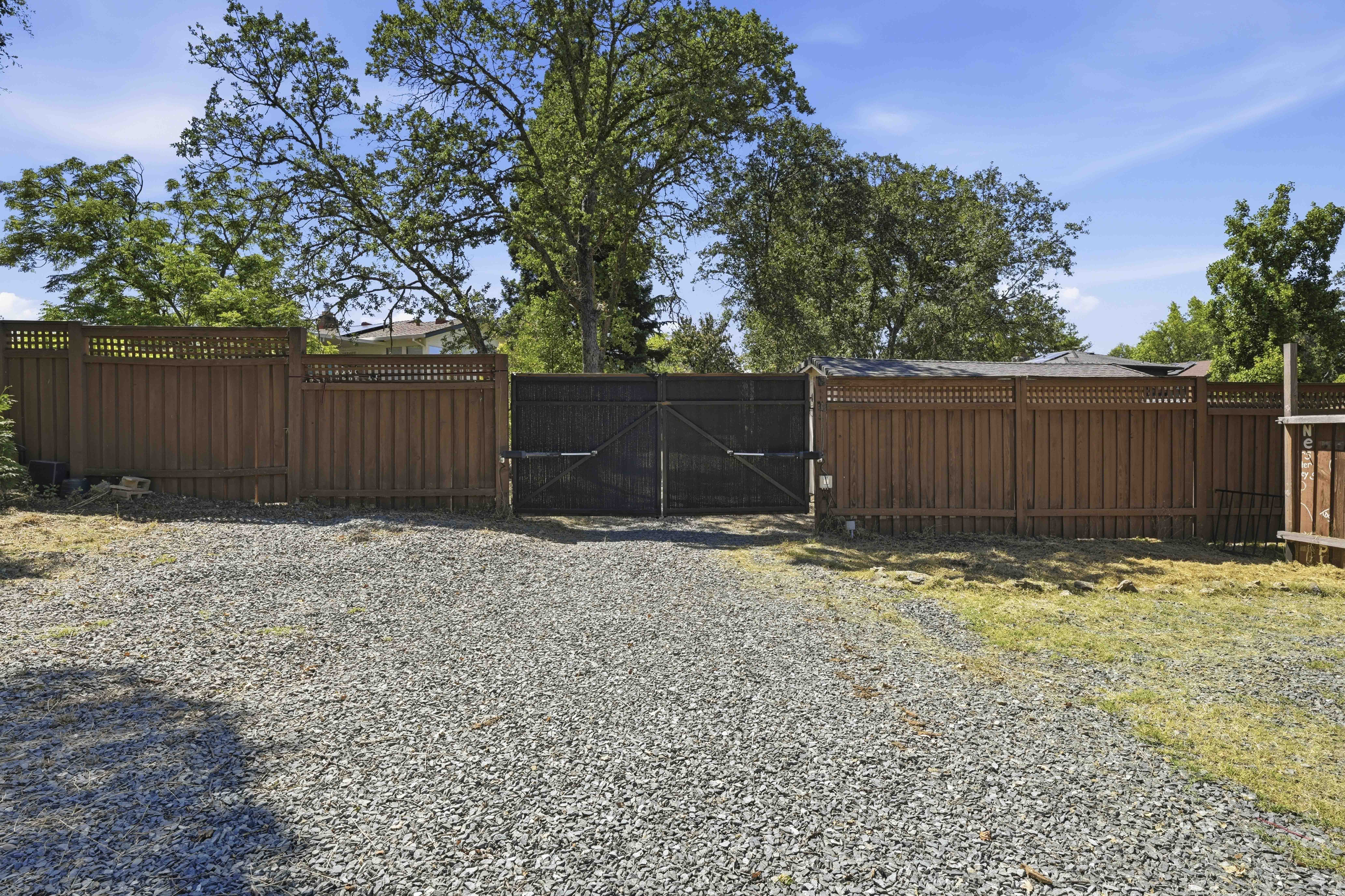  4440 Lawrence Drive, Granite Bay, CA 95746 - 物件實景