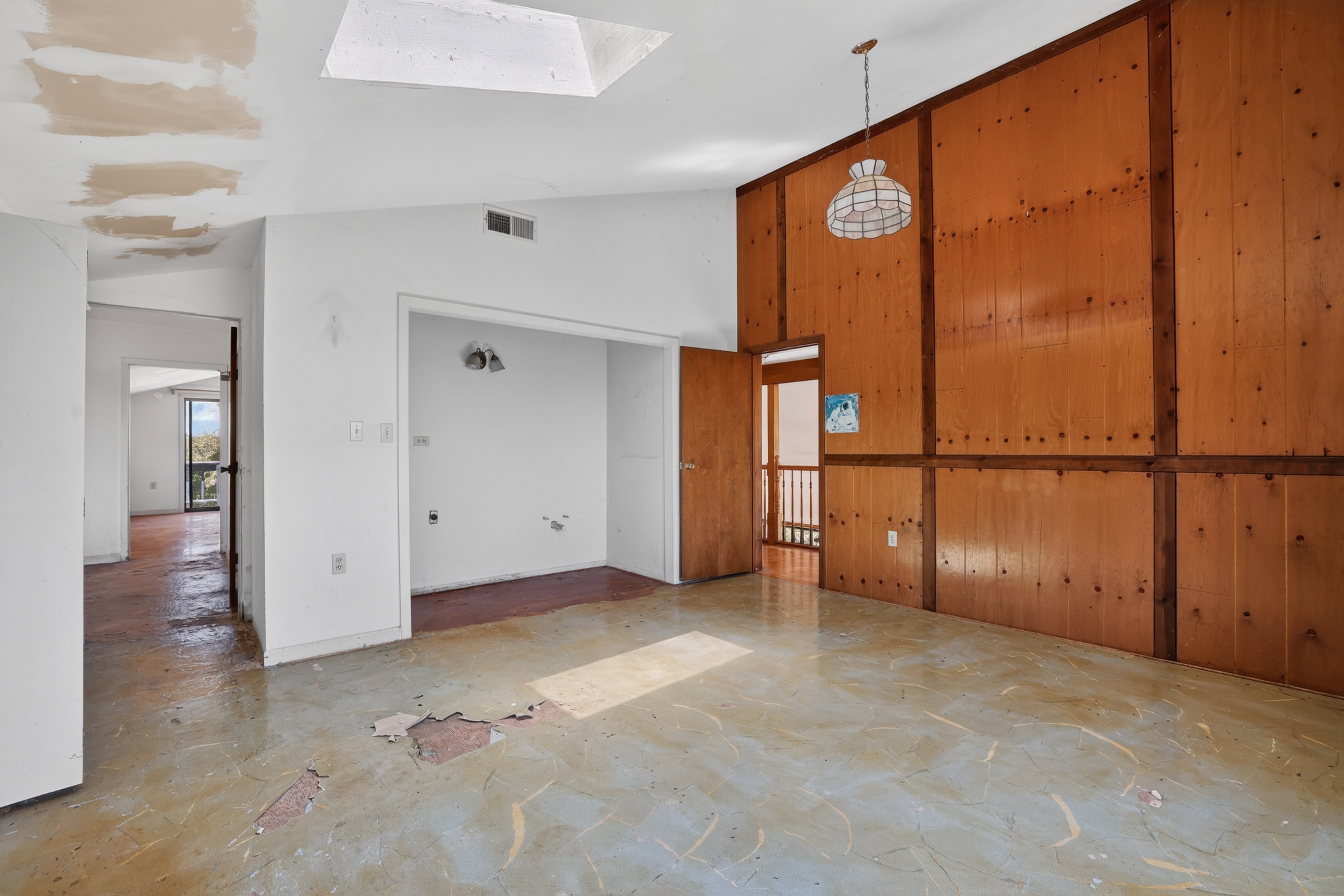  5049 Lake Forest Drive, Loomis, CA 95650 - 物件實景