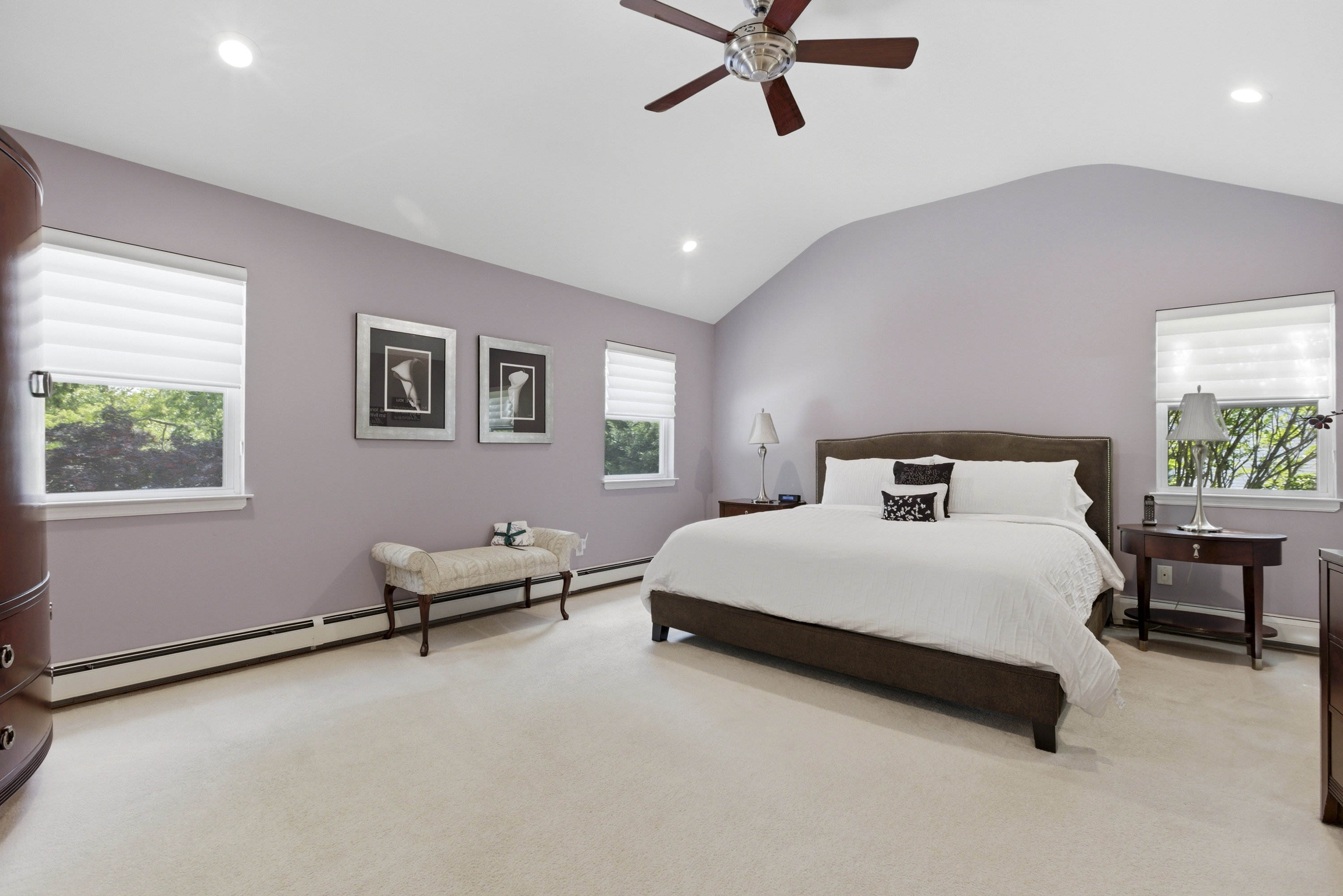  10 Cayla Lane, Port Jefferson Station, NY 11776 - 物件實景