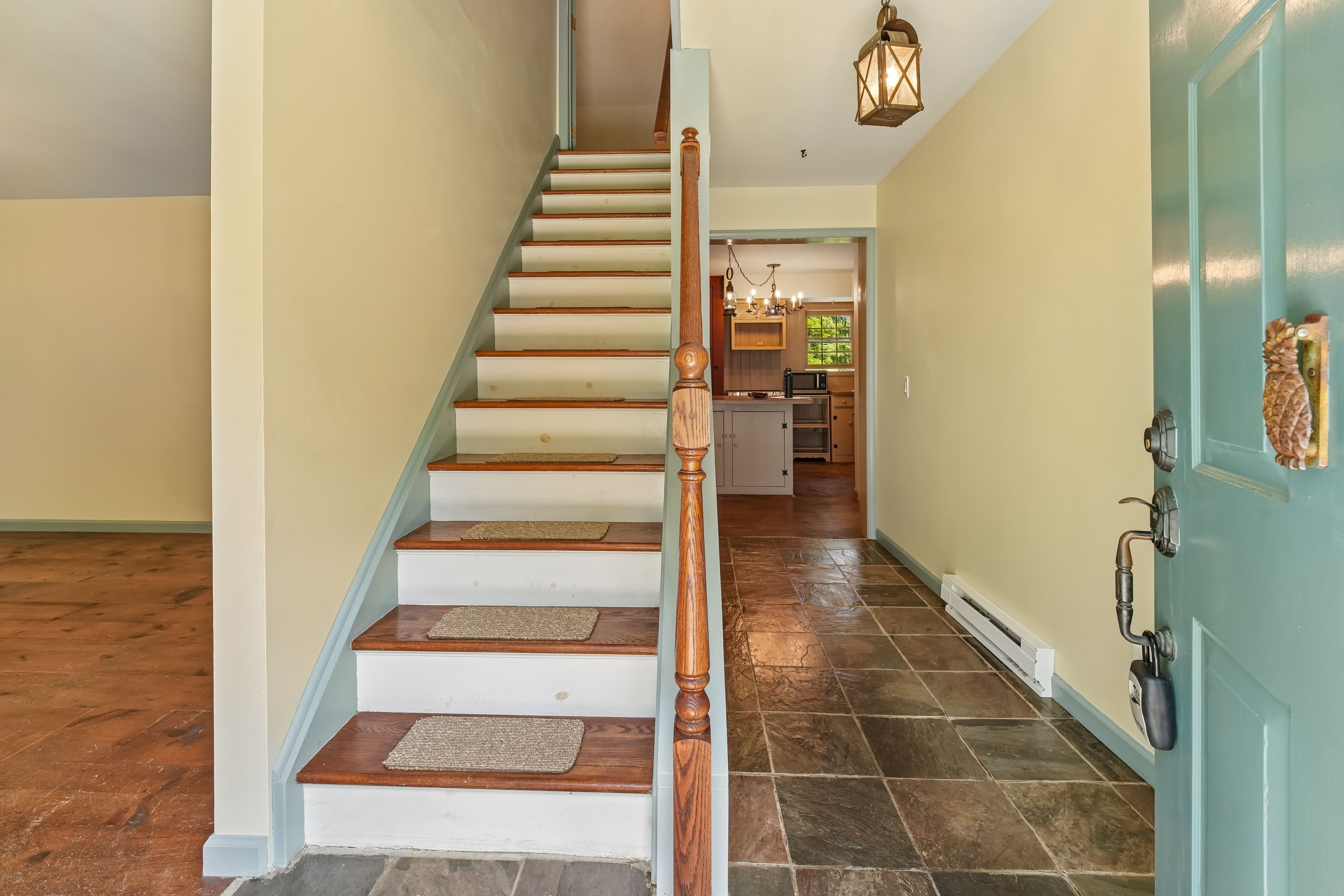  138 River View Way, Montague, NJ 07827 - 物件實景