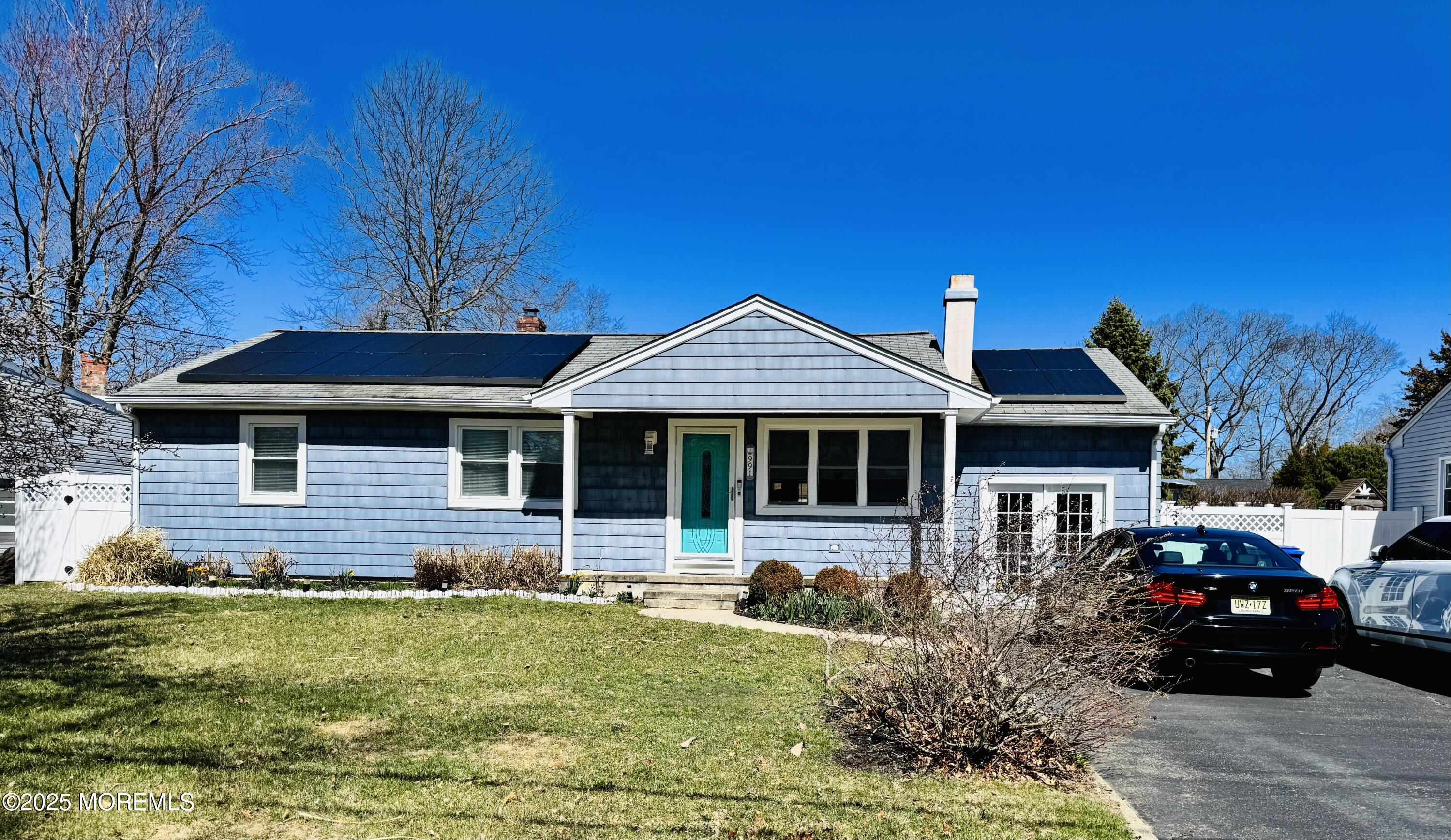 Toms River, New Jersey, 08753, United States, 3 Bedrooms Bedrooms, ,3 BathroomsBathrooms,Residential,For Sale,1993901