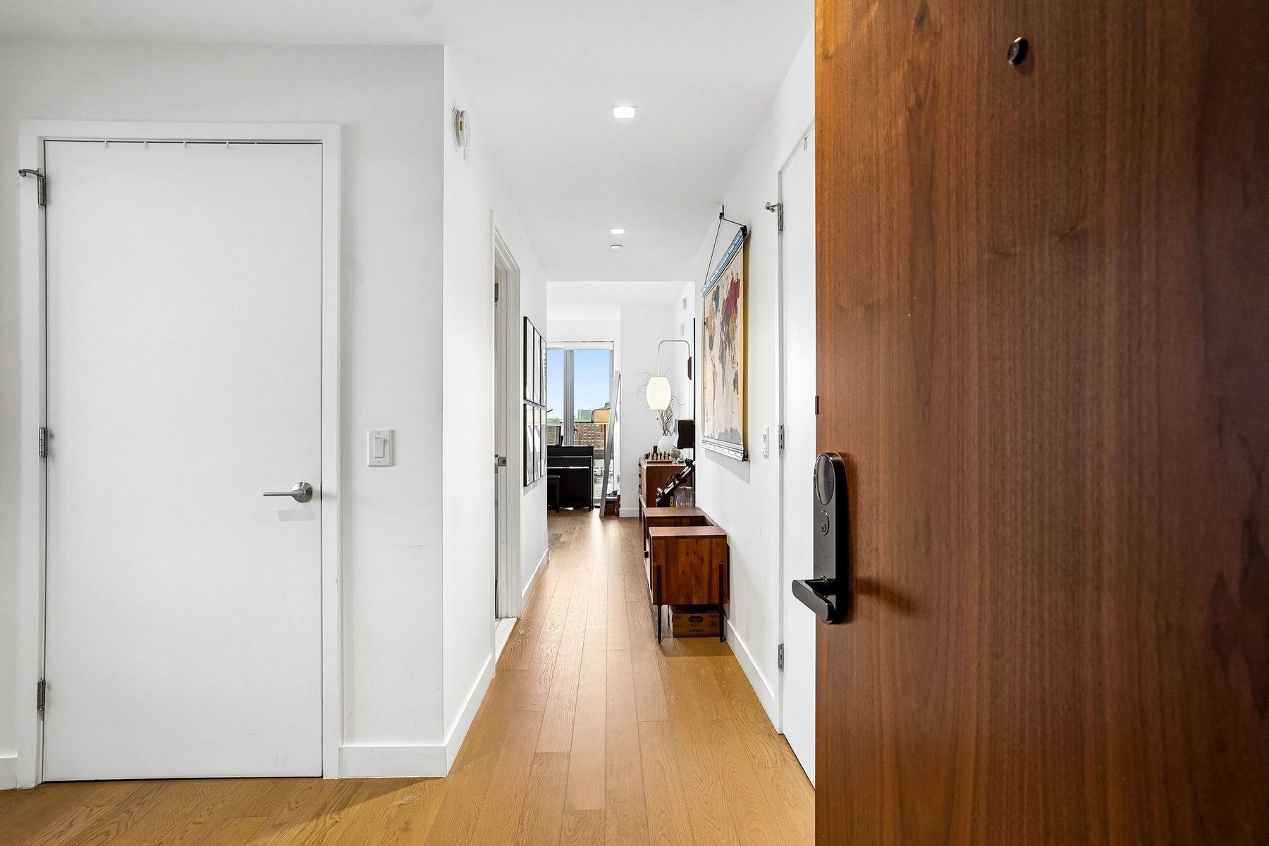  75 Park Lane South, Jc, Downtown, NJ, 07310 - 物件實景