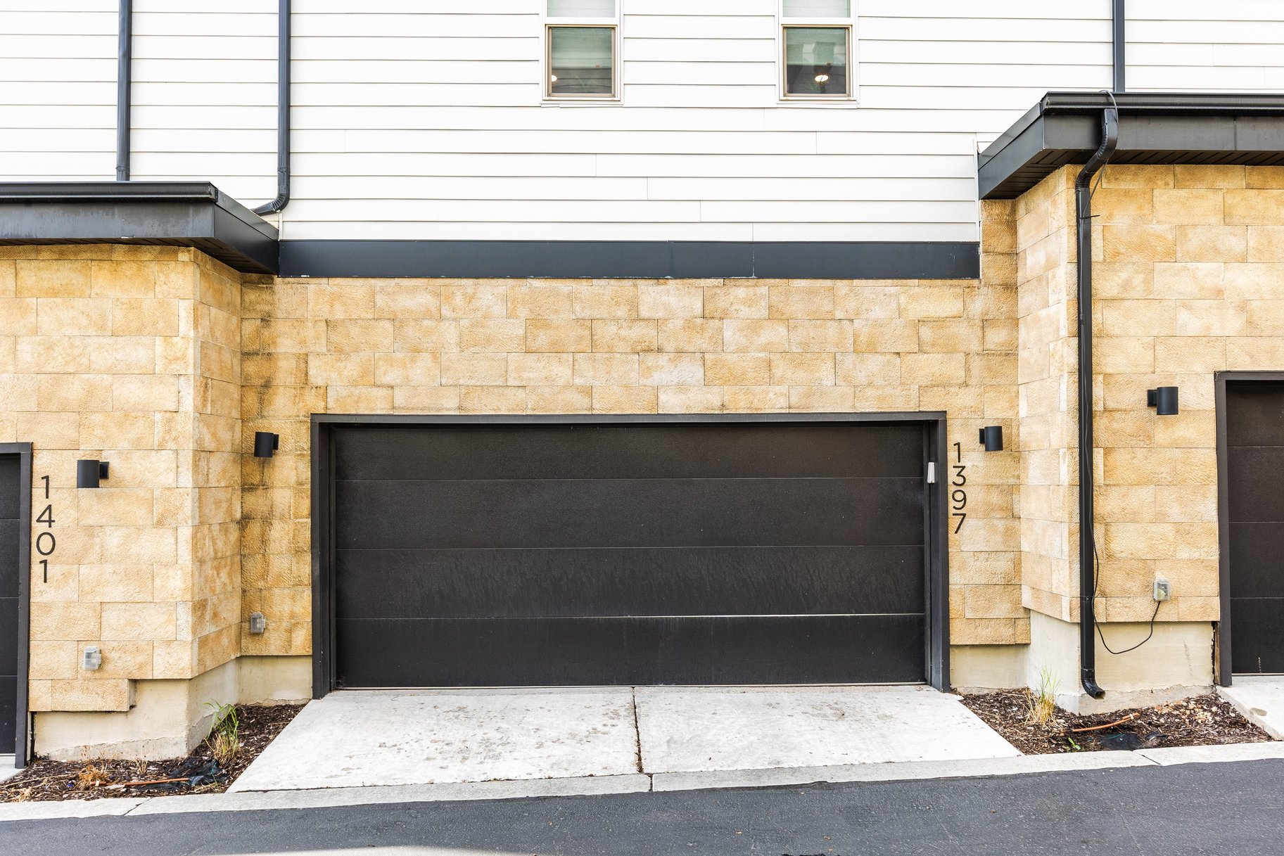  Luxury Townhome Minutes from Everything in Park City - 物件實景