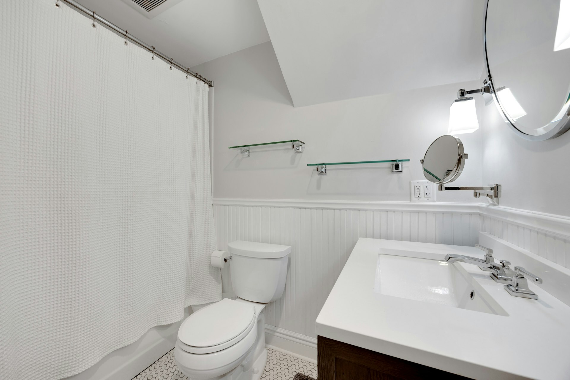  44 Cortlandt Place, Tenafly, NJ 07670 - 物件實景