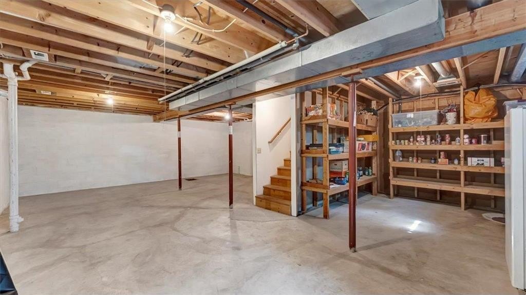 Saint Cloud, Minnesota, 56301, United States, 2 Bedrooms Bedrooms, ,3 BathroomsBathrooms,Residential,For Sale,1978189