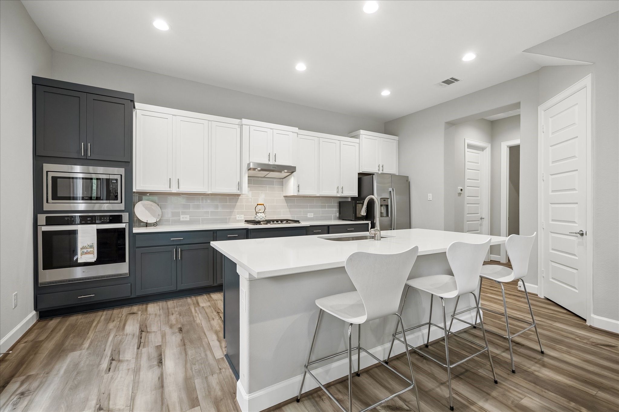  4283 Childress Street - 物件實景