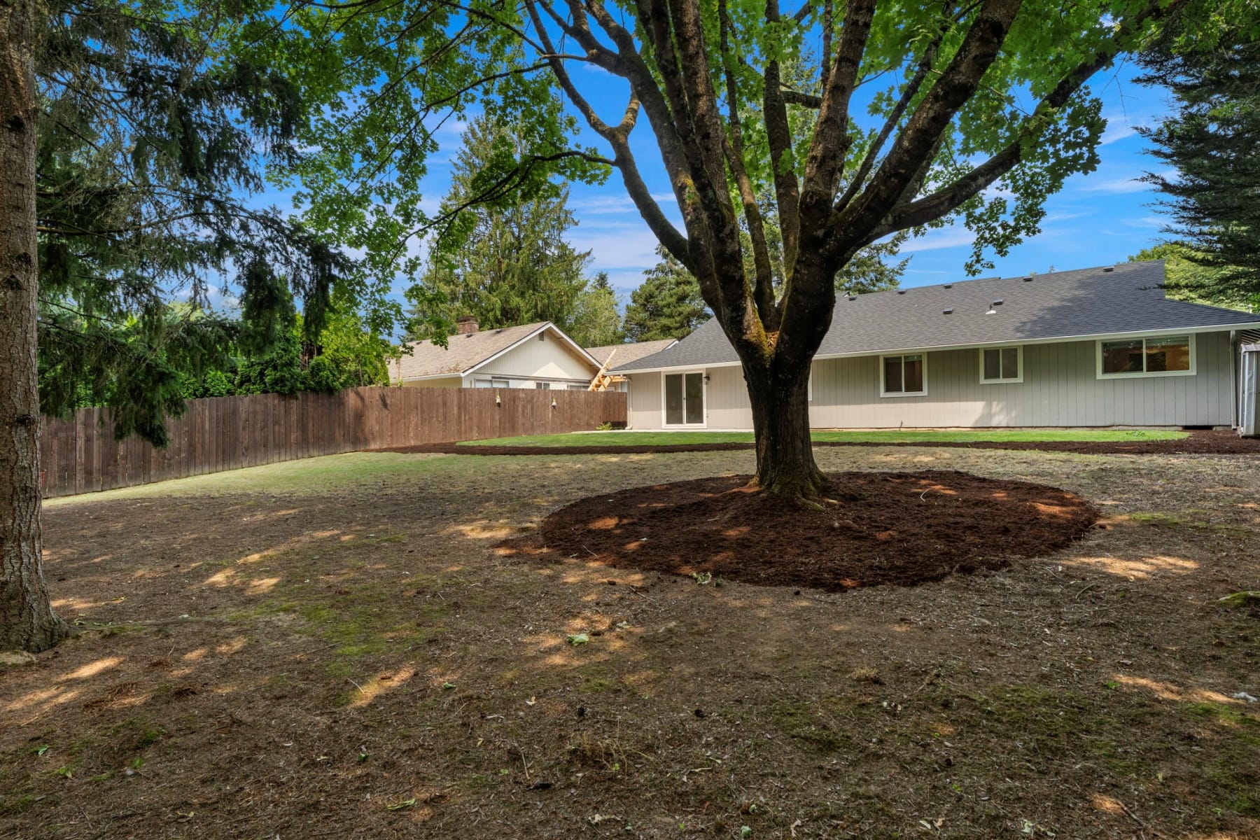 417 NW 84TH CIR Vancouver, WA 98665 - 物件實景