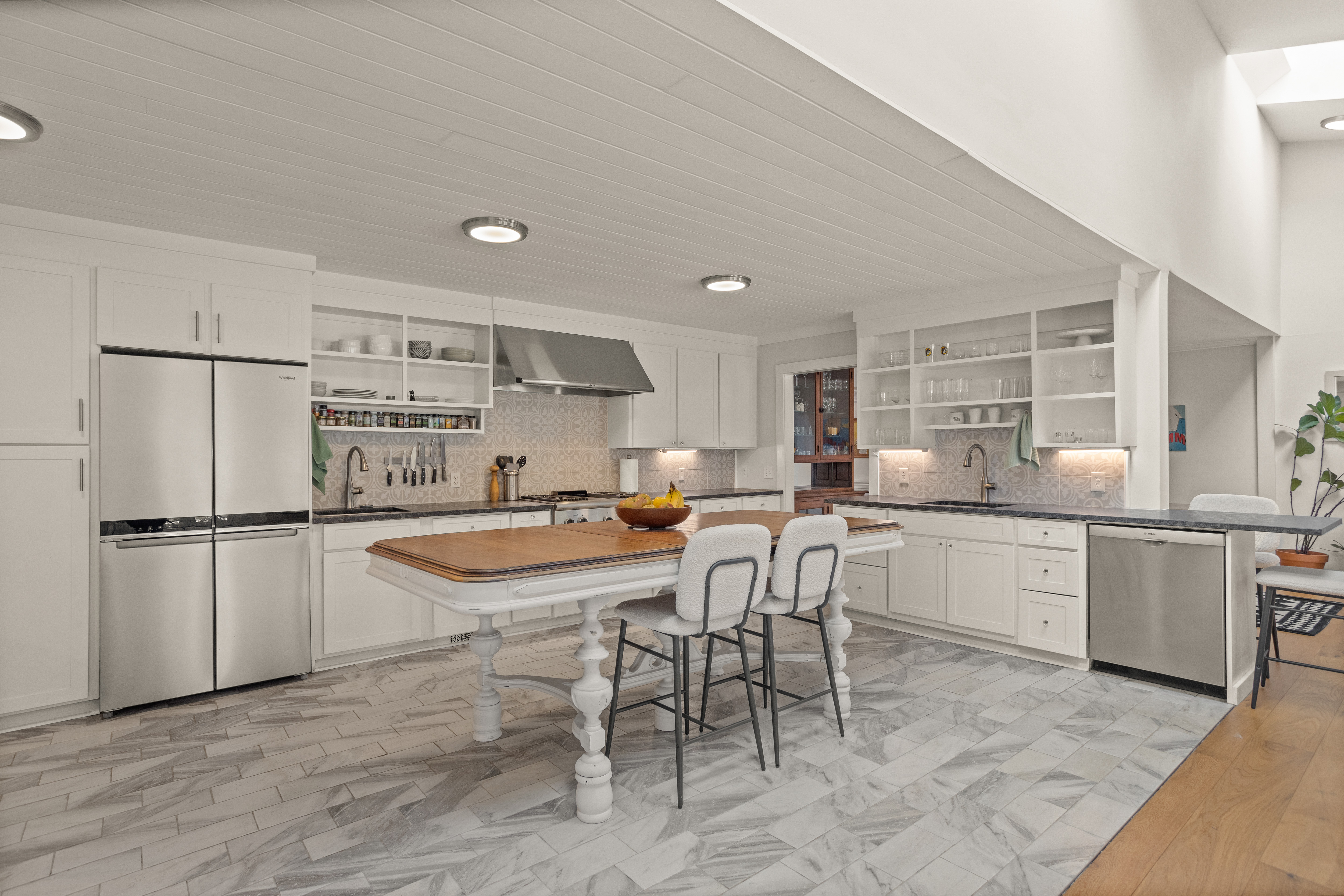  4 Windfield Road, Greenville, SC 29607 - 物件實景