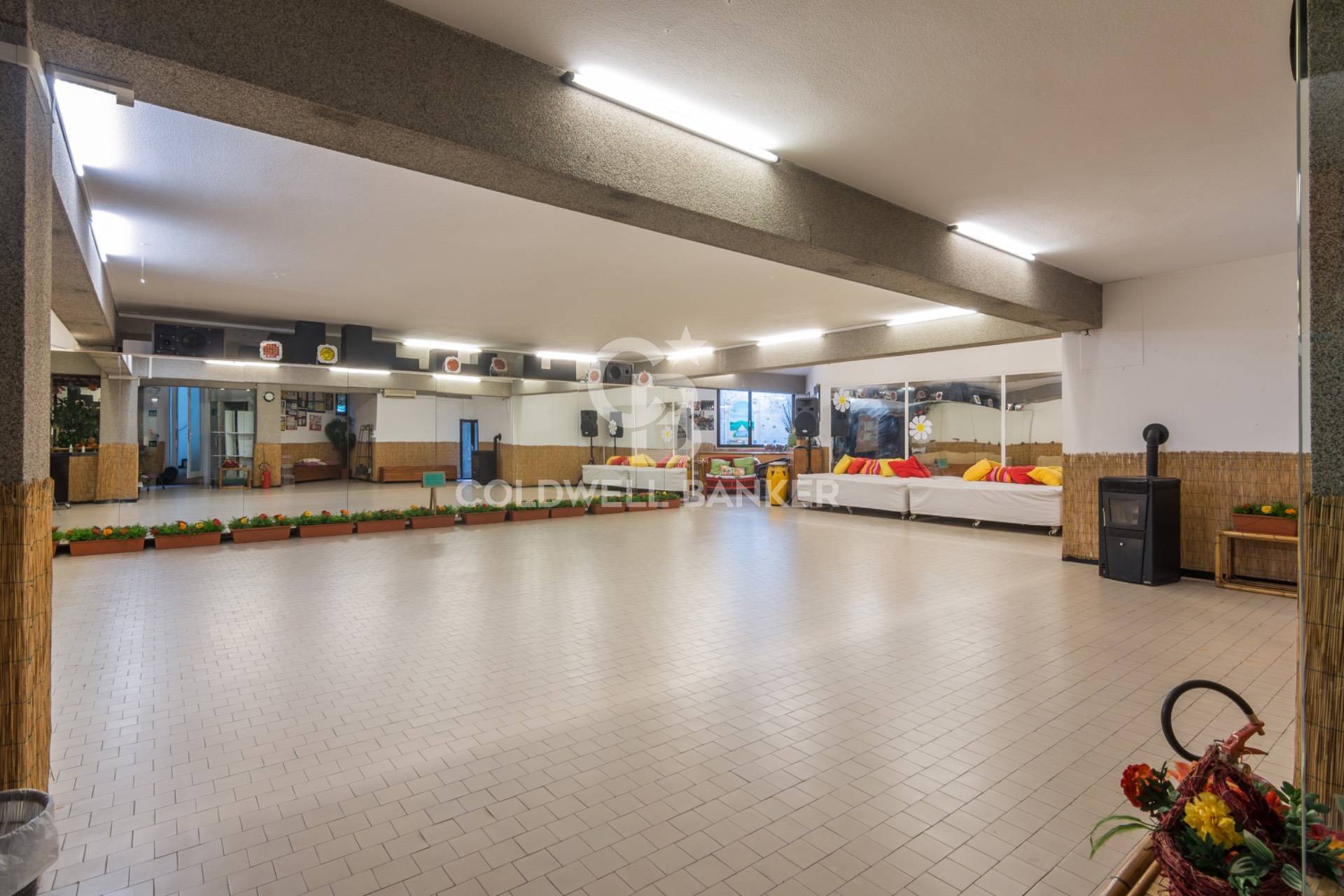 Rimini, Rimini, 47037, IT, 5 Bedrooms Bedrooms, ,6 BathroomsBathrooms,Residential,For Sale,1821415
