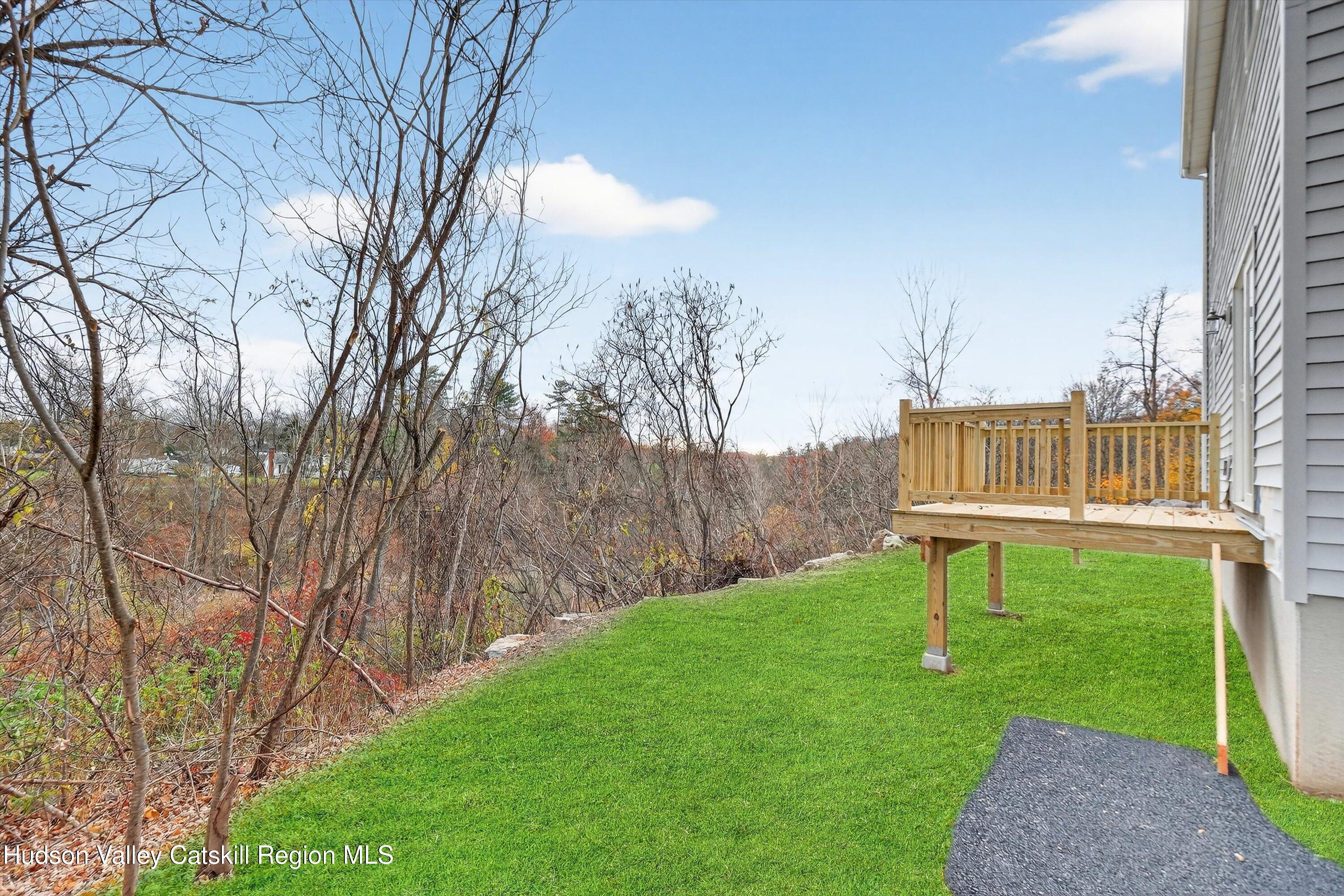 Saugerties, New York, 12477, United States, 3 Bedrooms Bedrooms, ,3 BathroomsBathrooms,Residential,For Sale,1994537