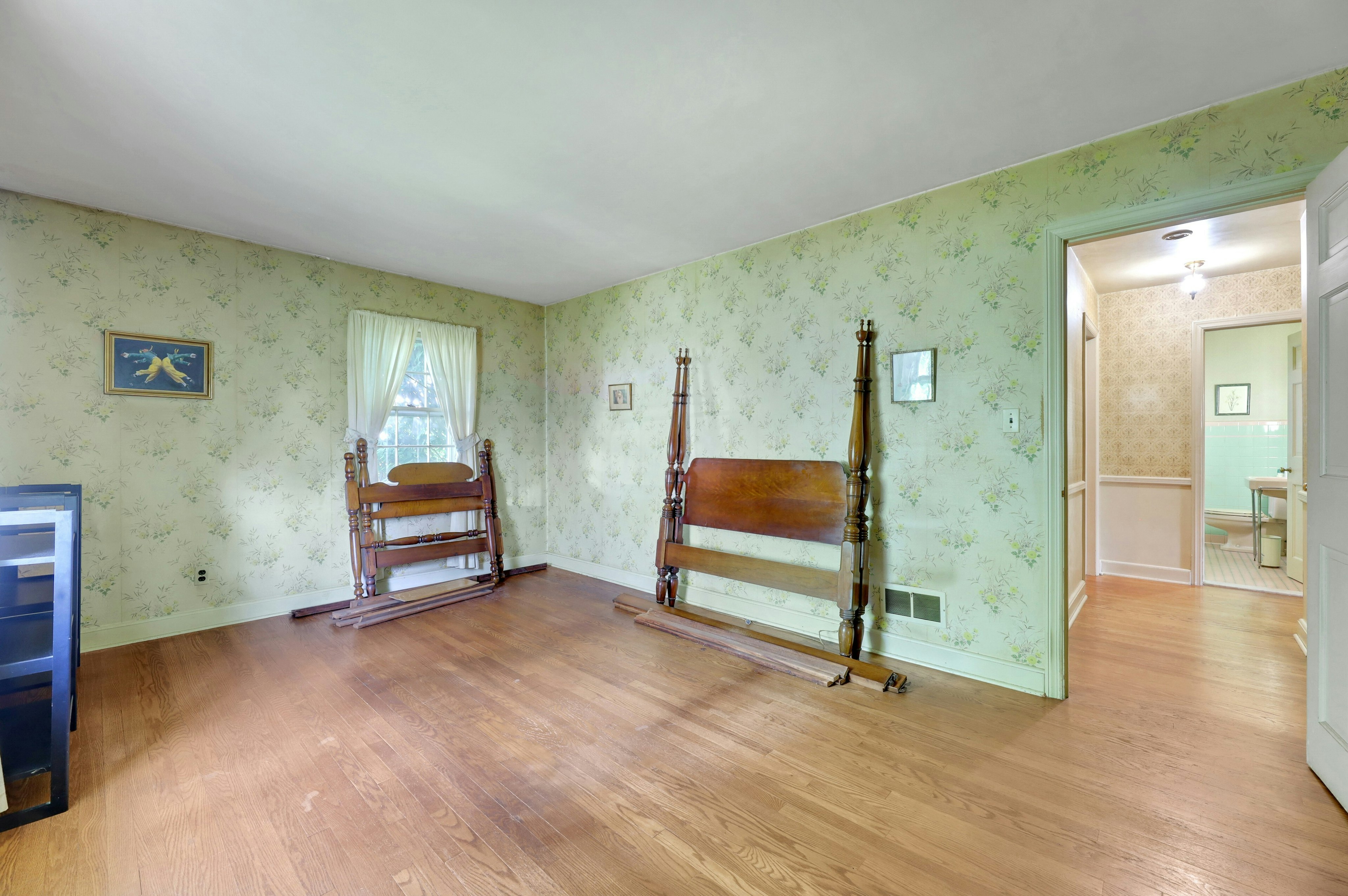  777 Maywood Avenue, Maywood, NJ 07607 - 物件實景