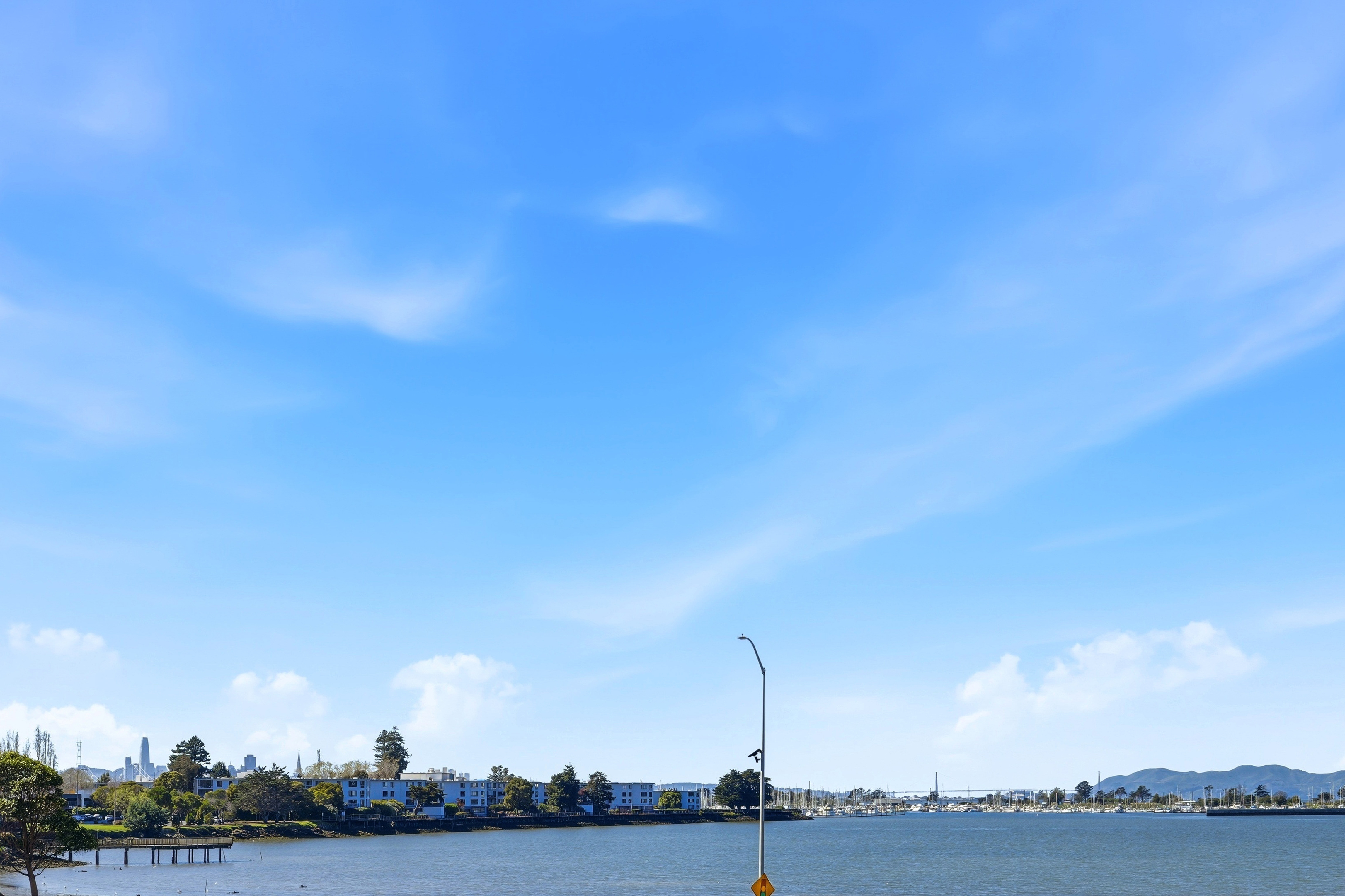  6363 Christie Avenue, Emeryville, CA 94608 - 物件實景