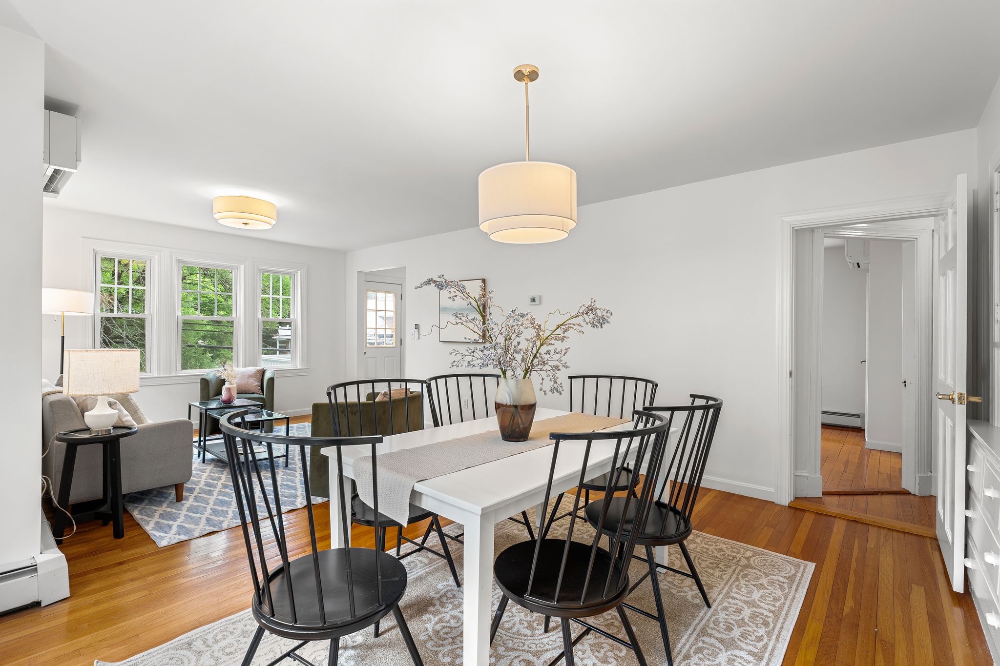  66-68 Mount Vernon Street, Arlington, MA, 02476 - 物件實景