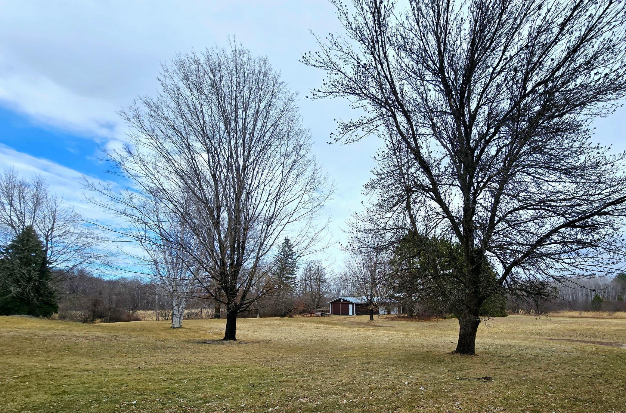 Ramsey, Minnesota, 55303, United States, 4 Bedrooms Bedrooms, ,1 BathroomBathrooms,Residential,For Sale,1743651